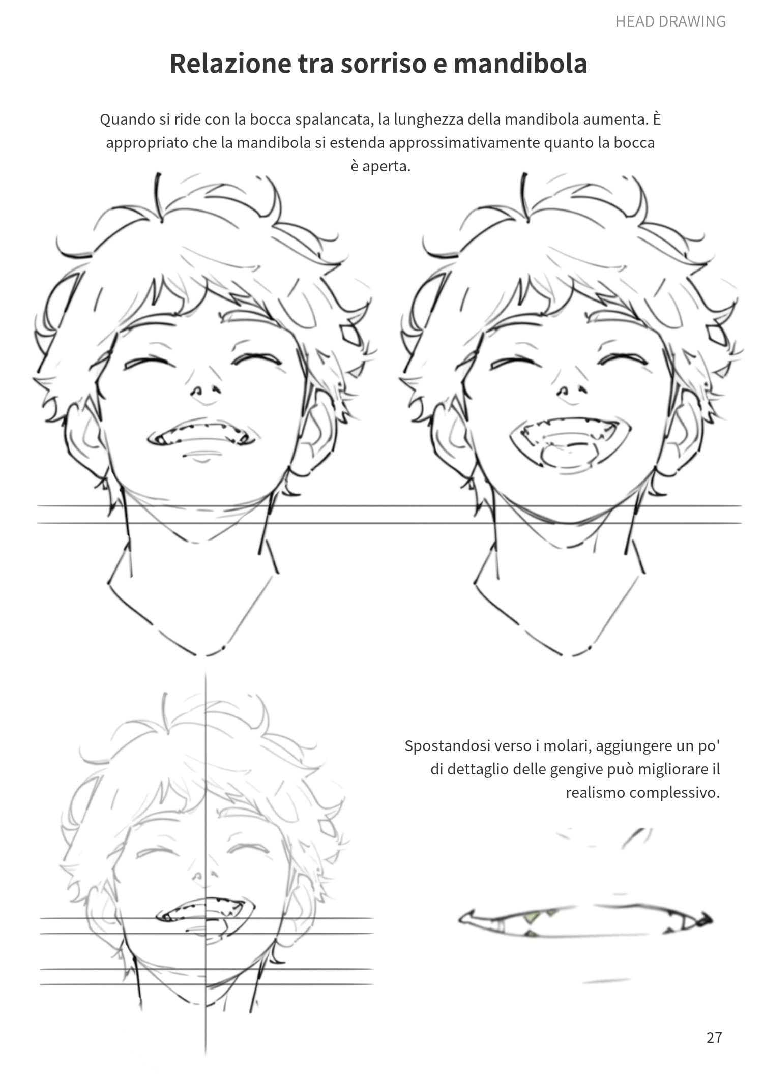 Vol.4 preview 4