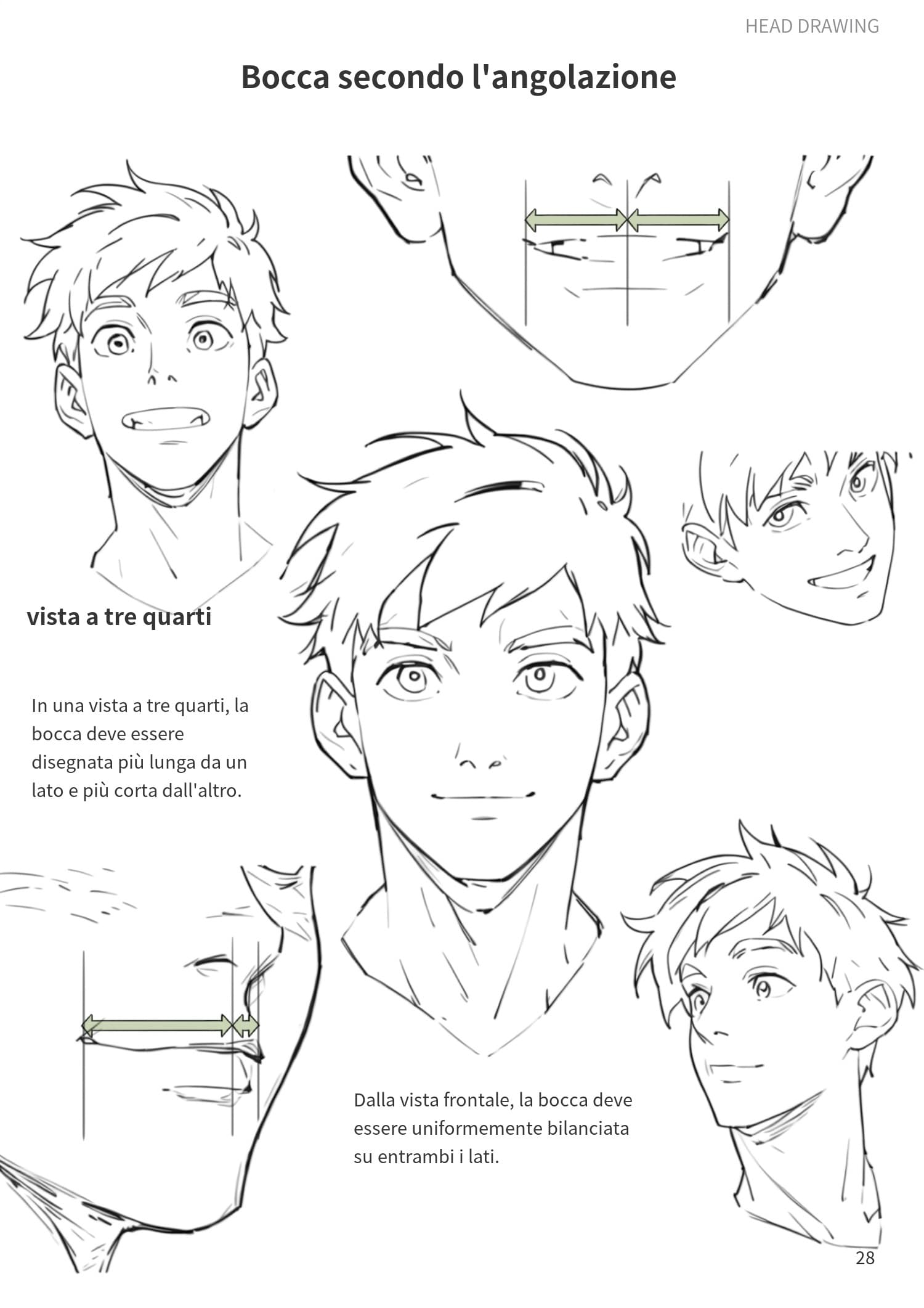 Vol.4 preview 5