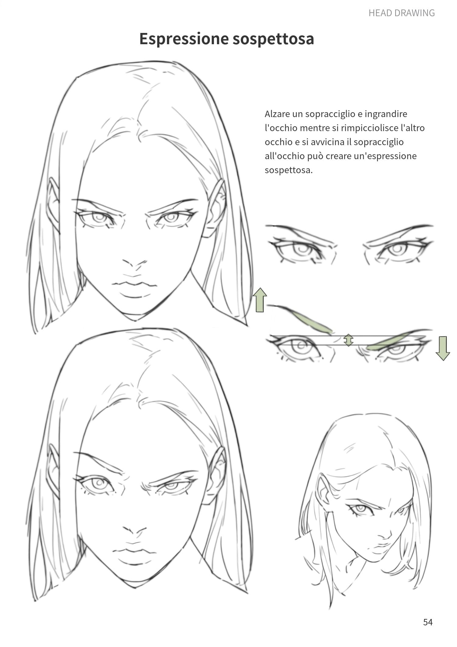 Vol.4 preview 7
