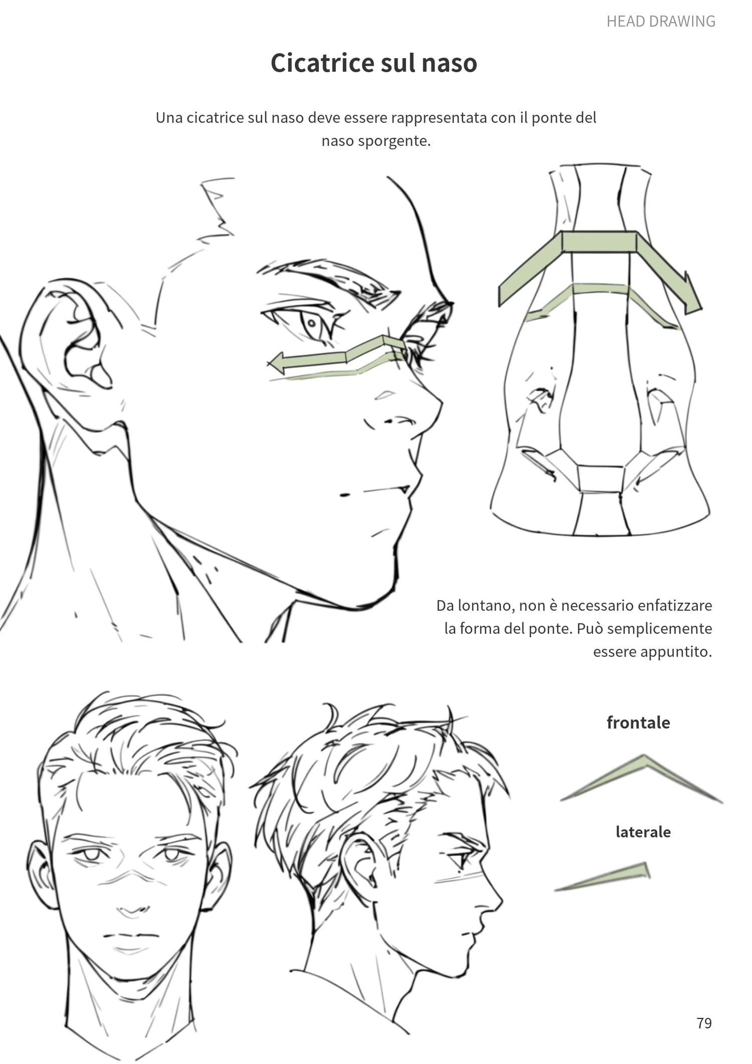 Vol.4 preview 9