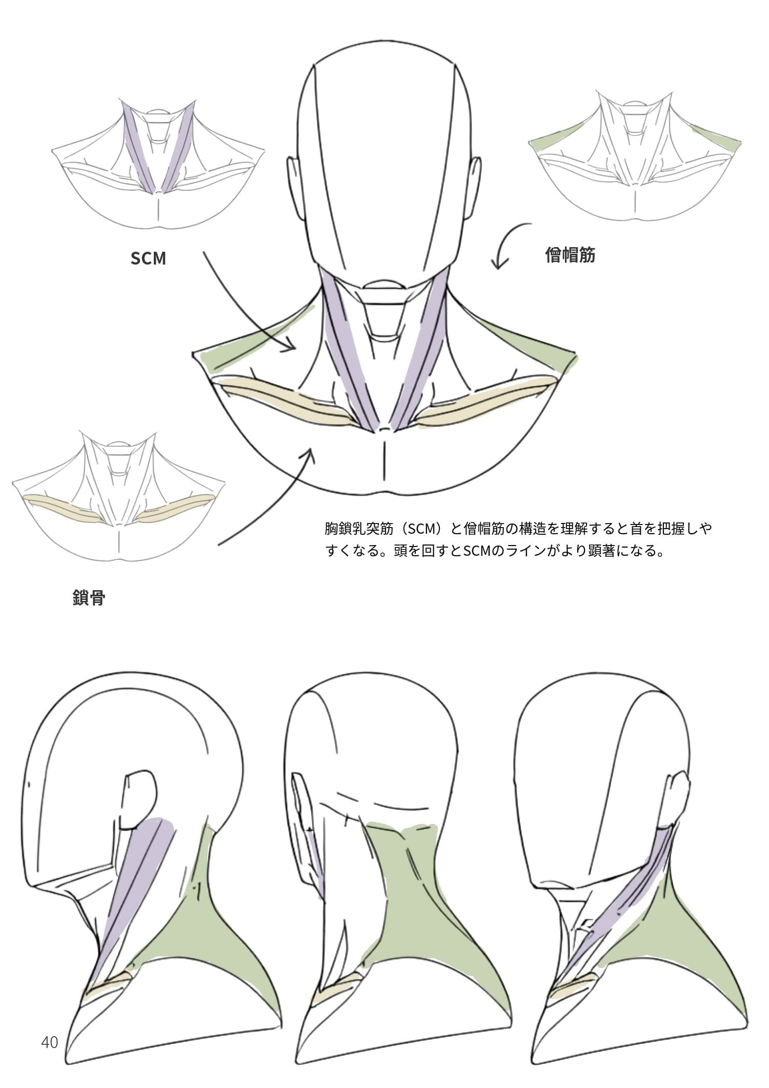 Vol.1 preview 3