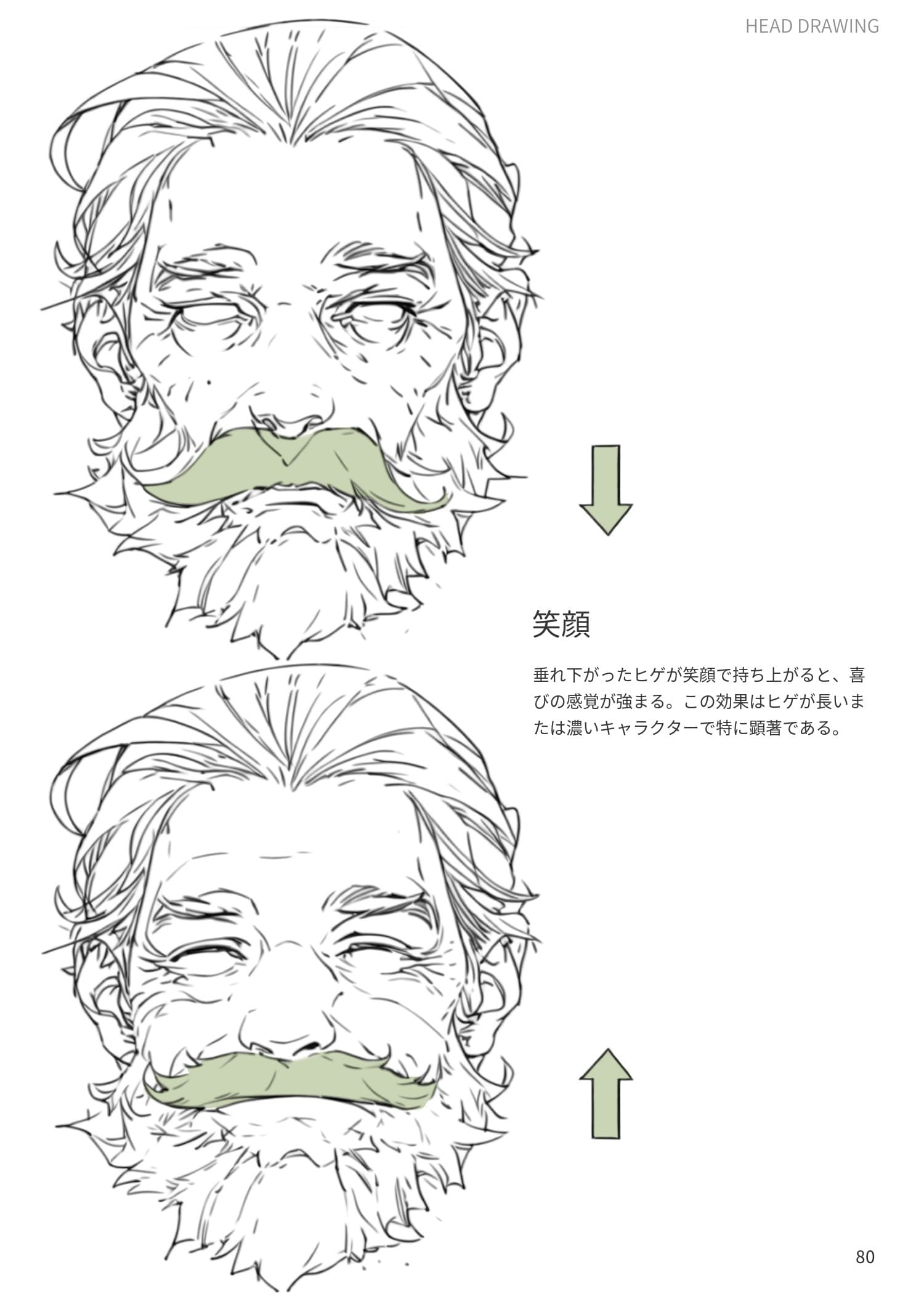 Vol.3 preview 9