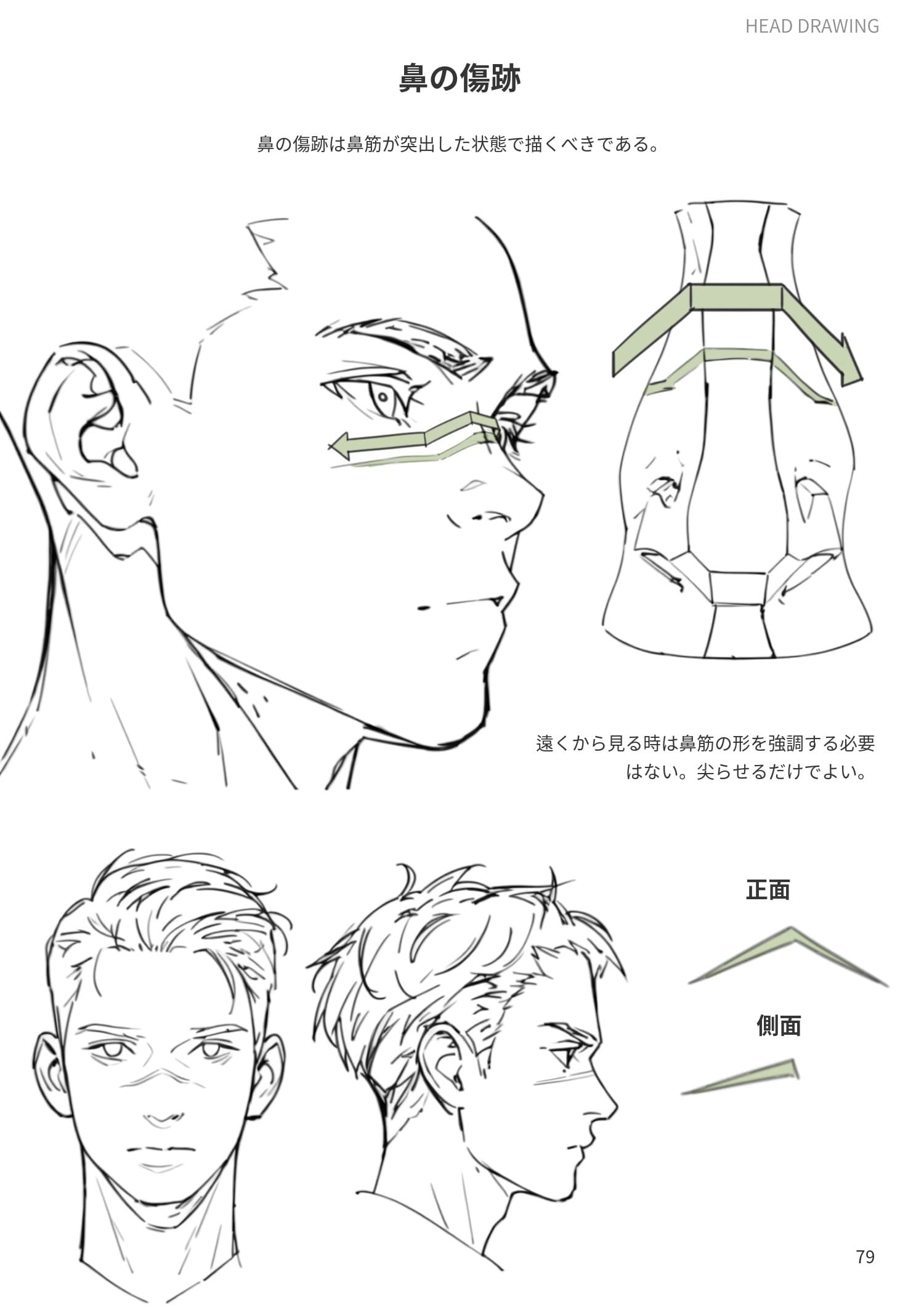Vol.4 preview 9