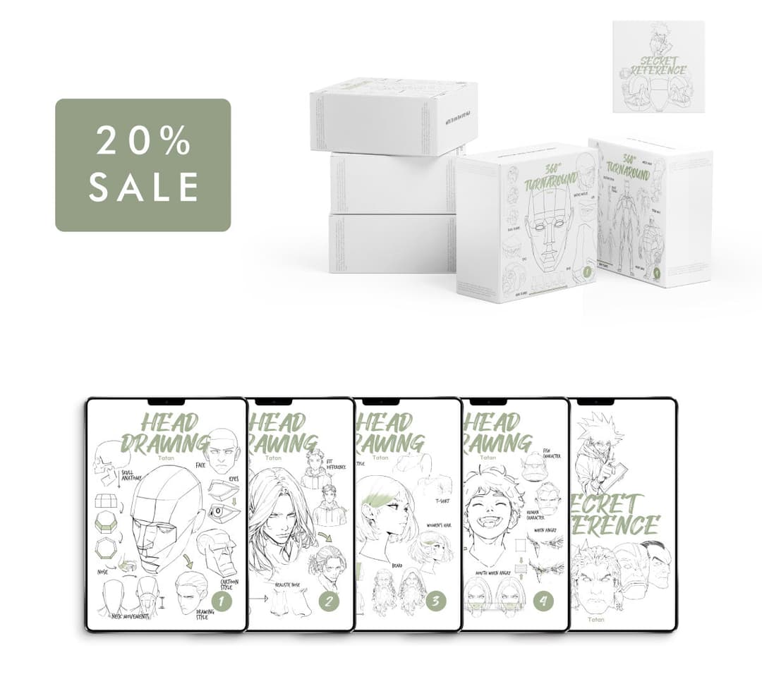 Tating Draw Tatandrawing — Master Drawing | Tatandrawing