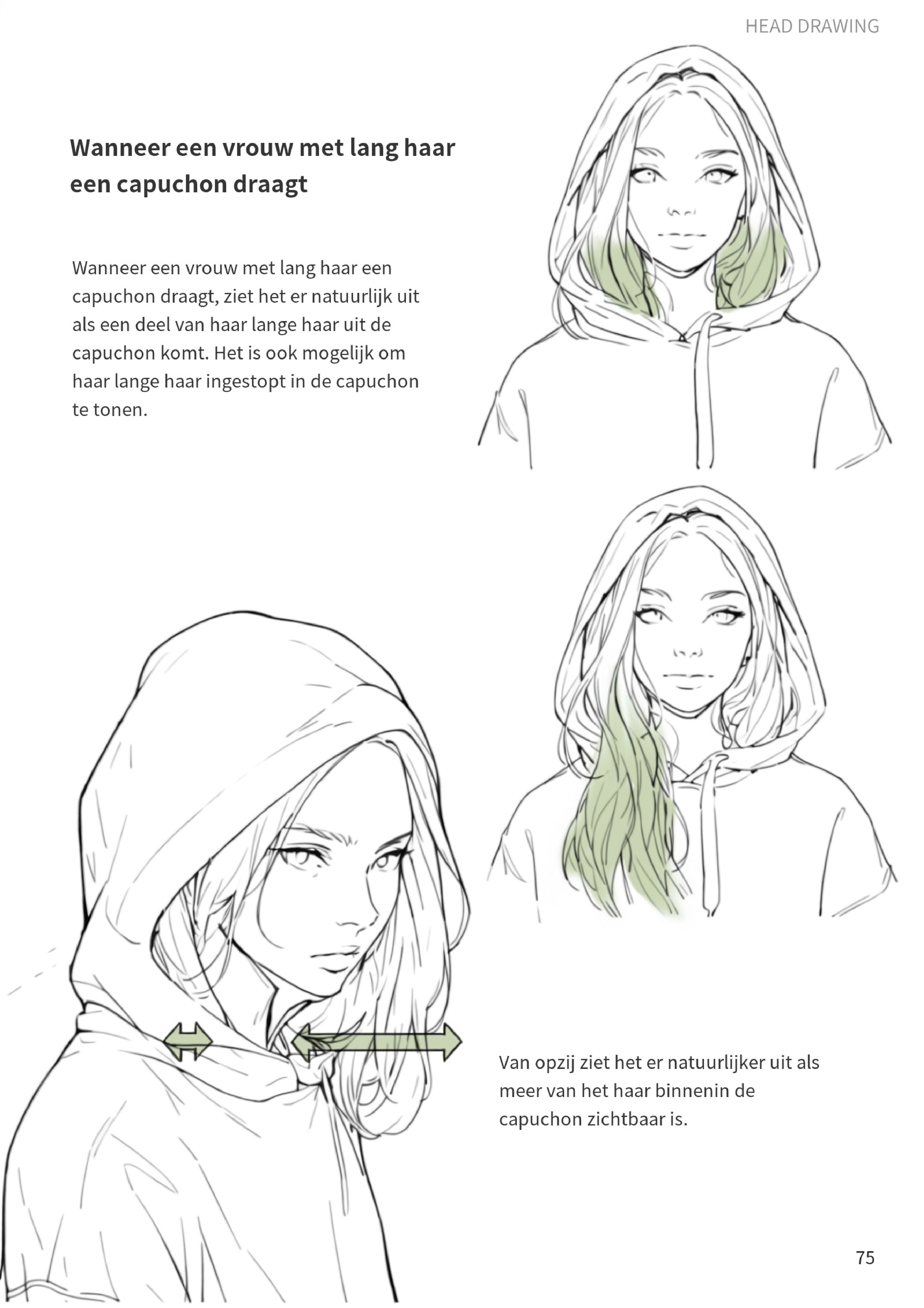 Vol.2 preview 5