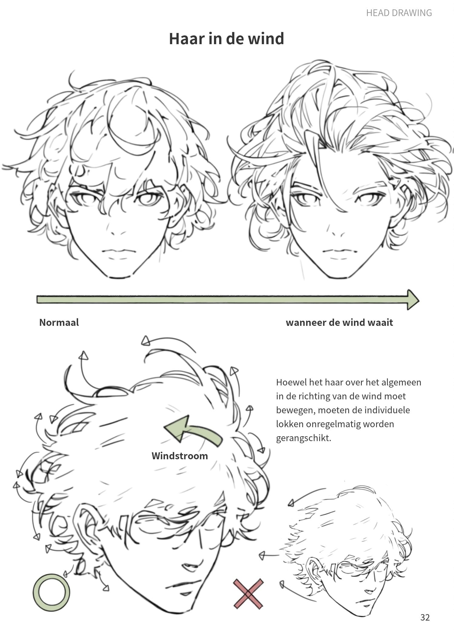 Vol.2 preview 8