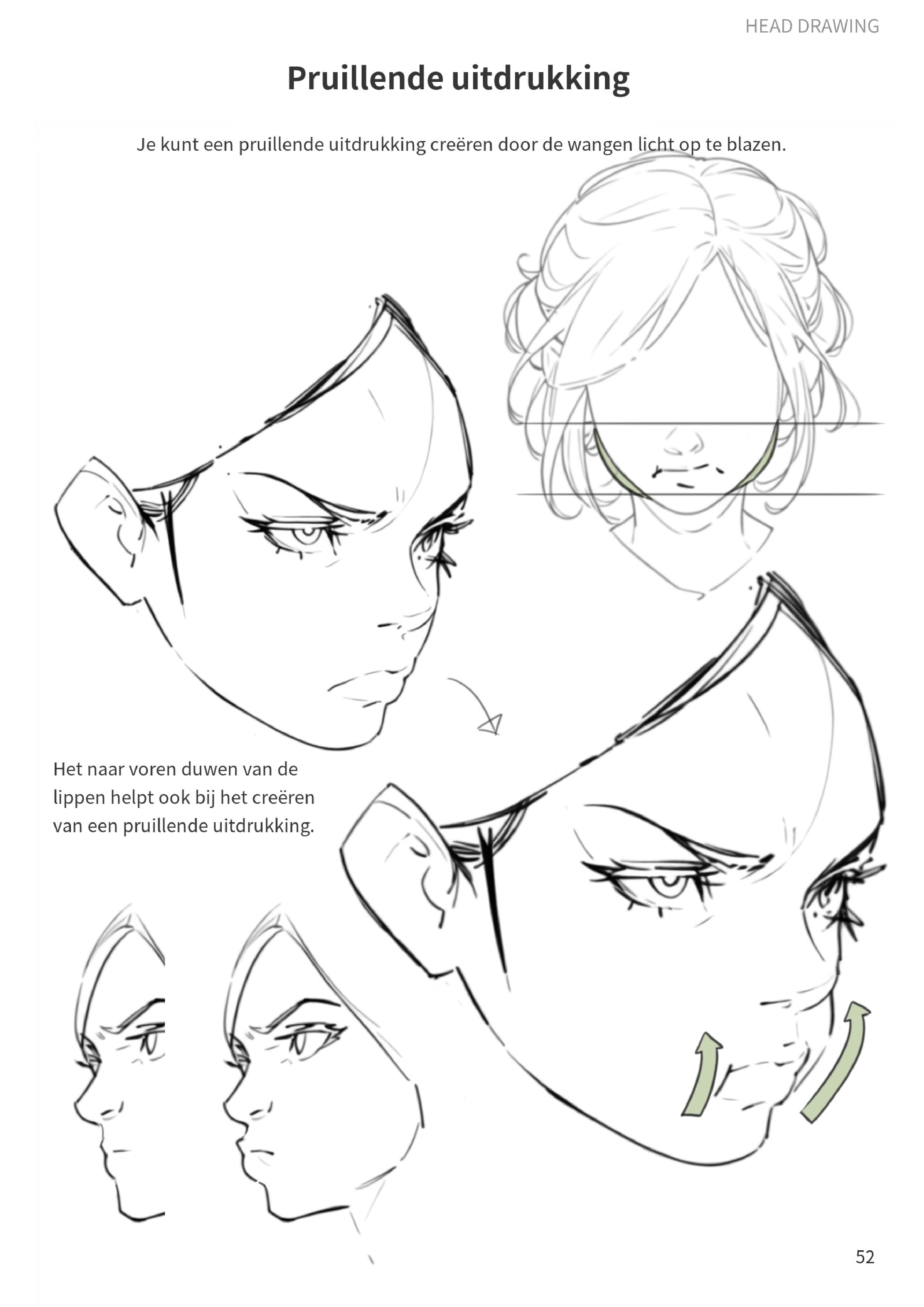 Vol.4 preview 1