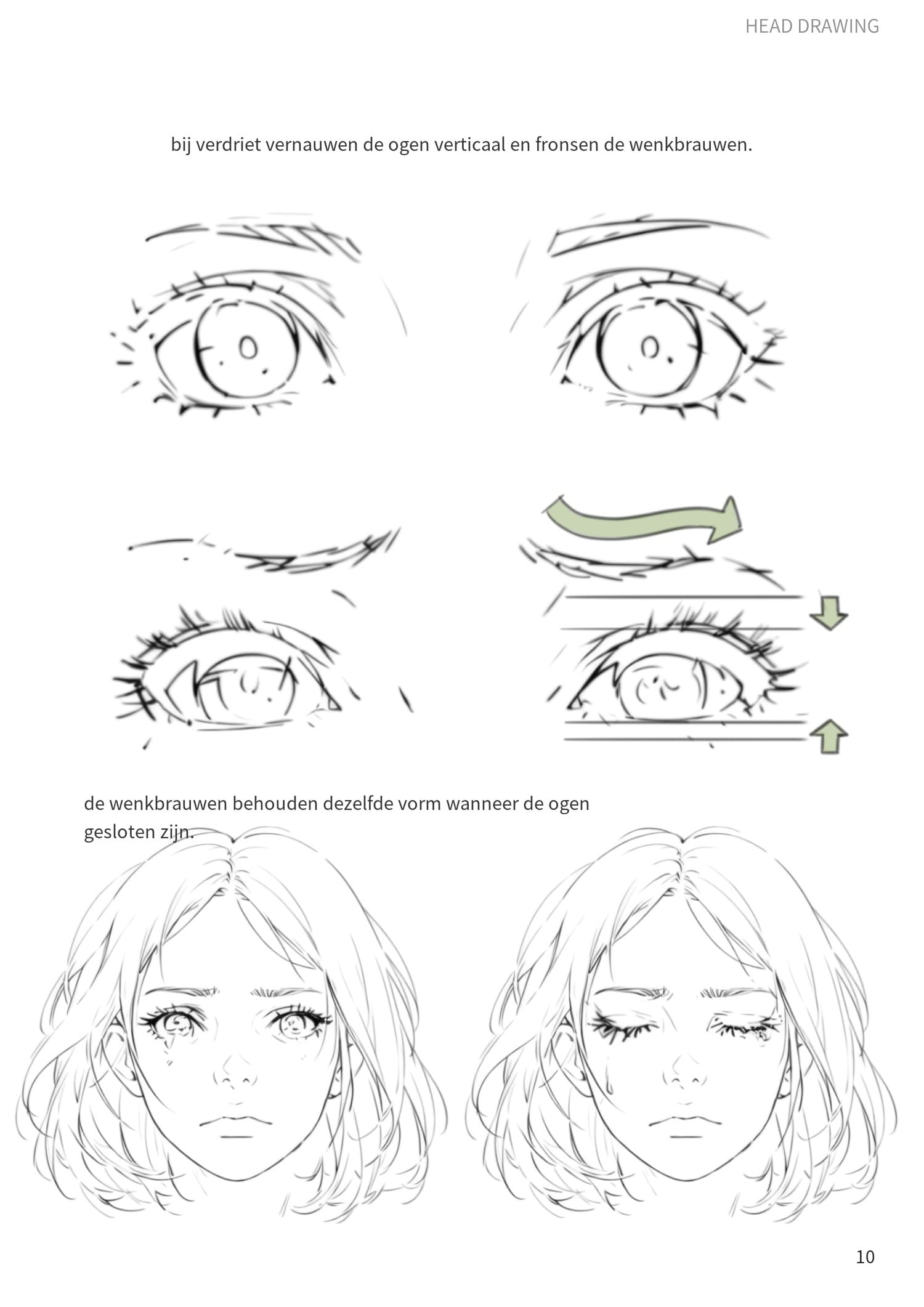 Vol.4 preview 2