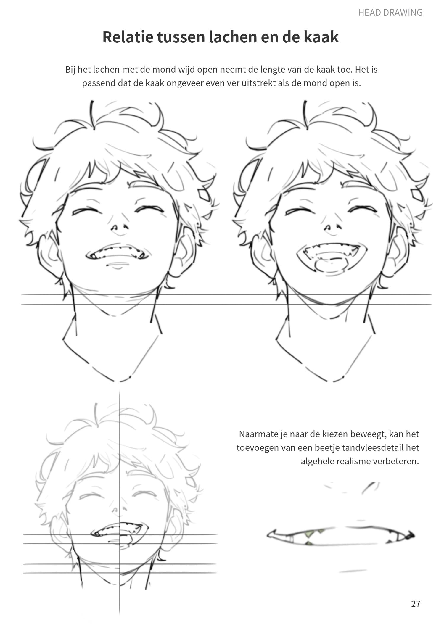 Vol.4 preview 4