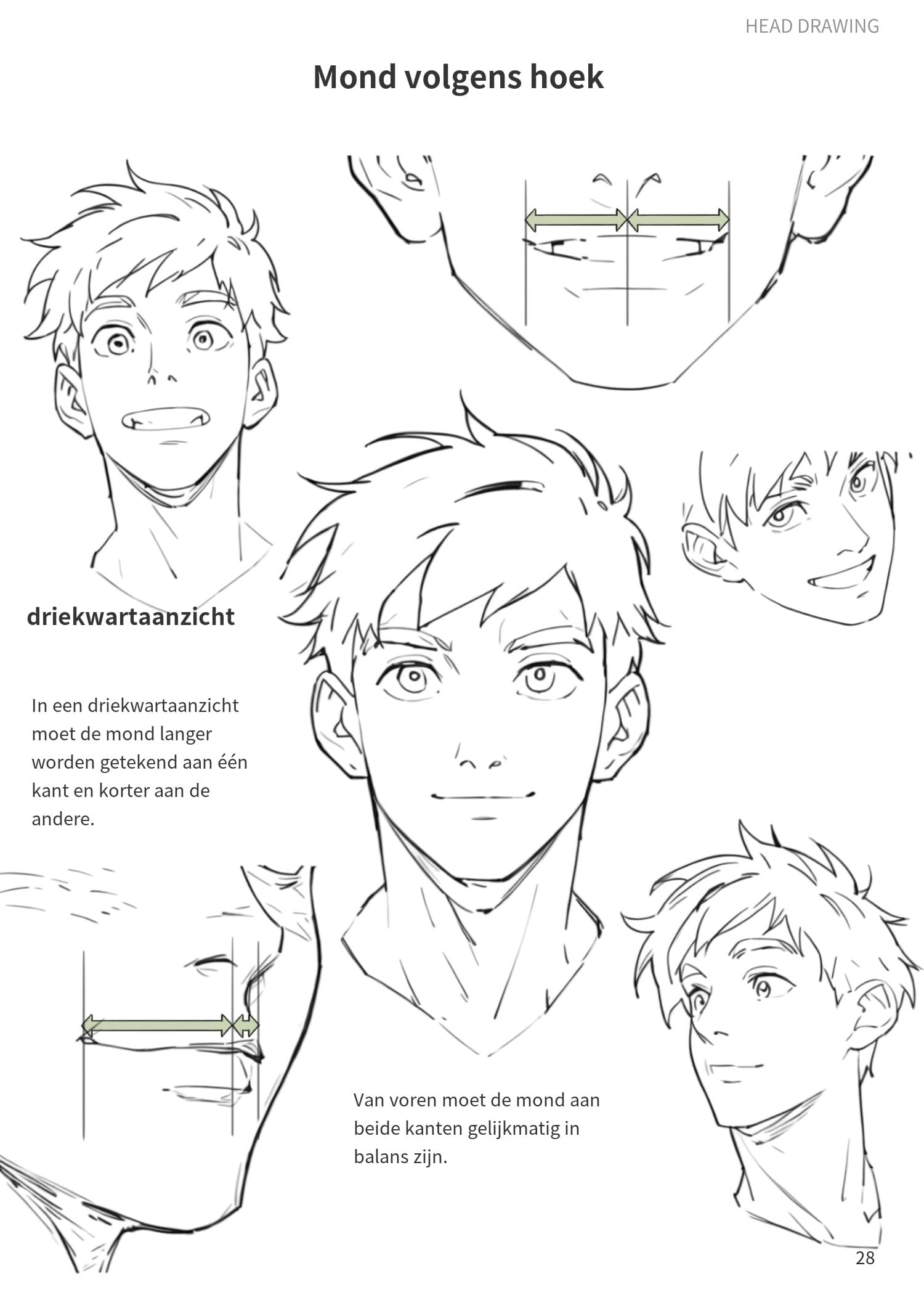 Vol.4 preview 5