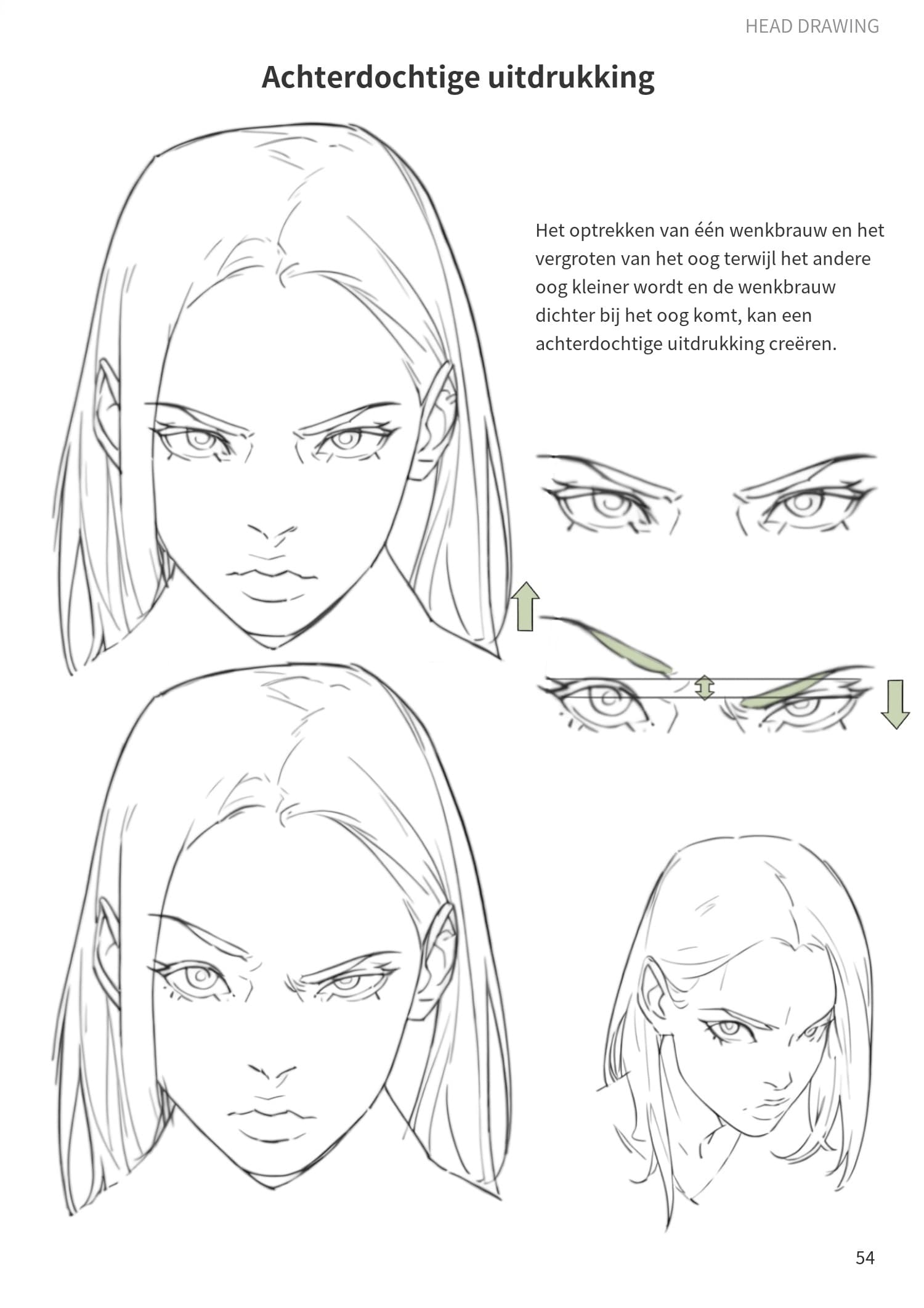 Vol.4 preview 7