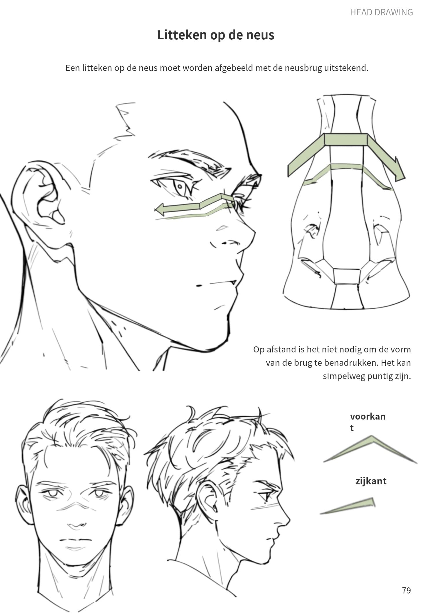 Vol.4 preview 9