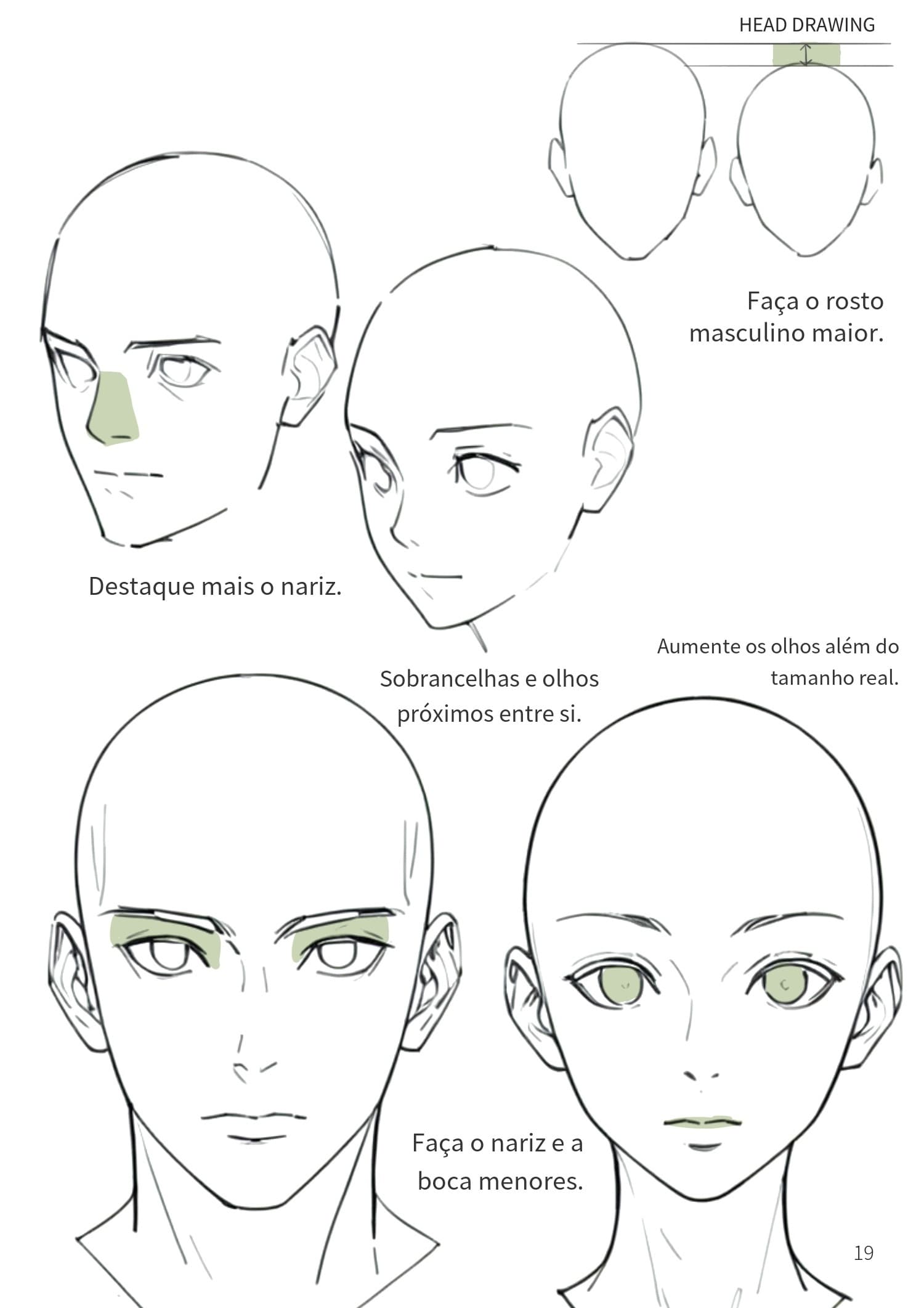 Vol.1 preview 2