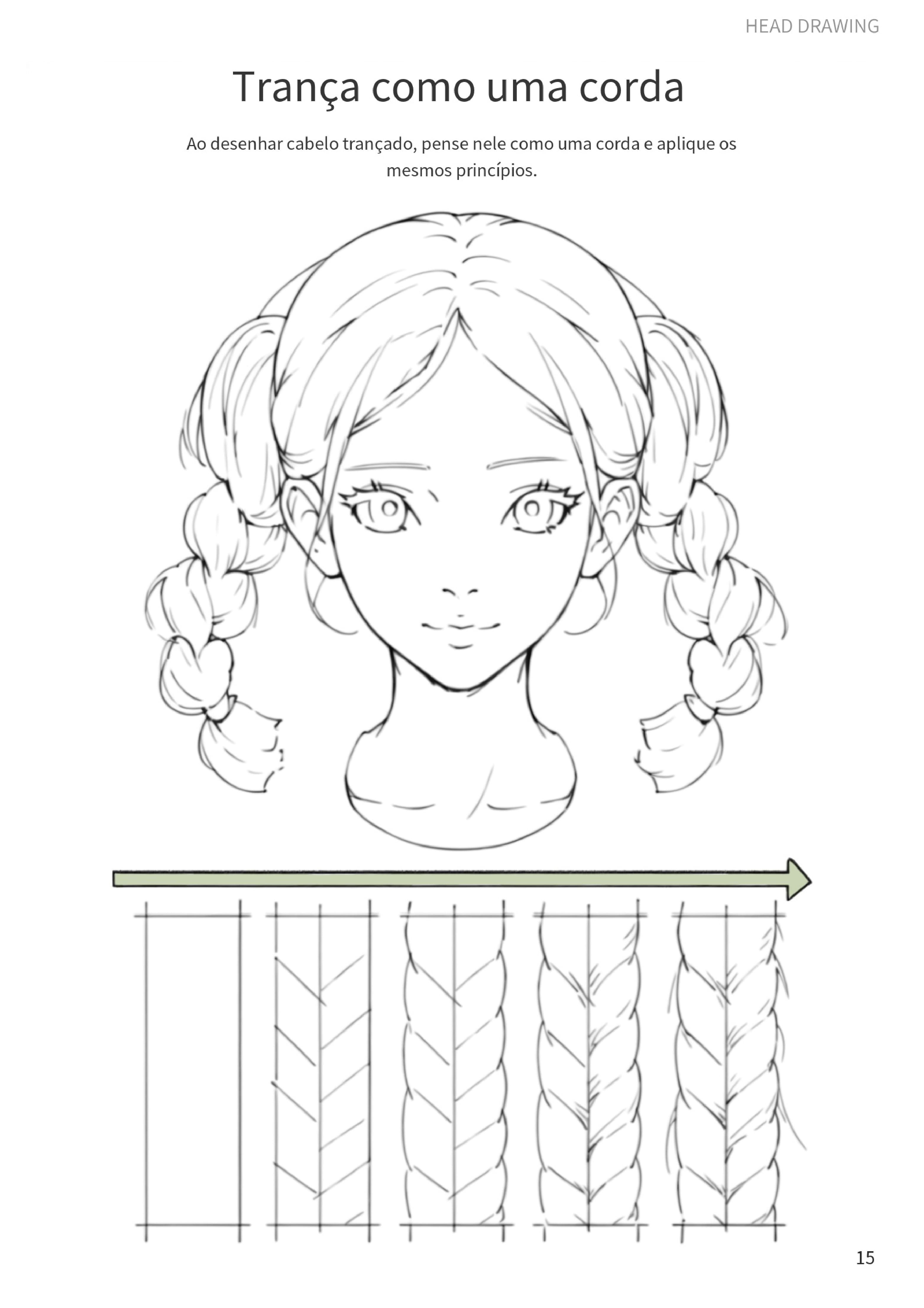 Vol.3 preview 1