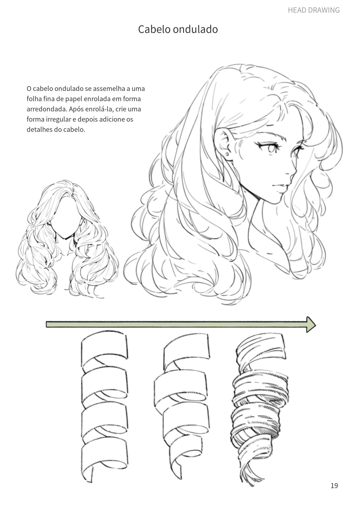 Vol.3 preview 3