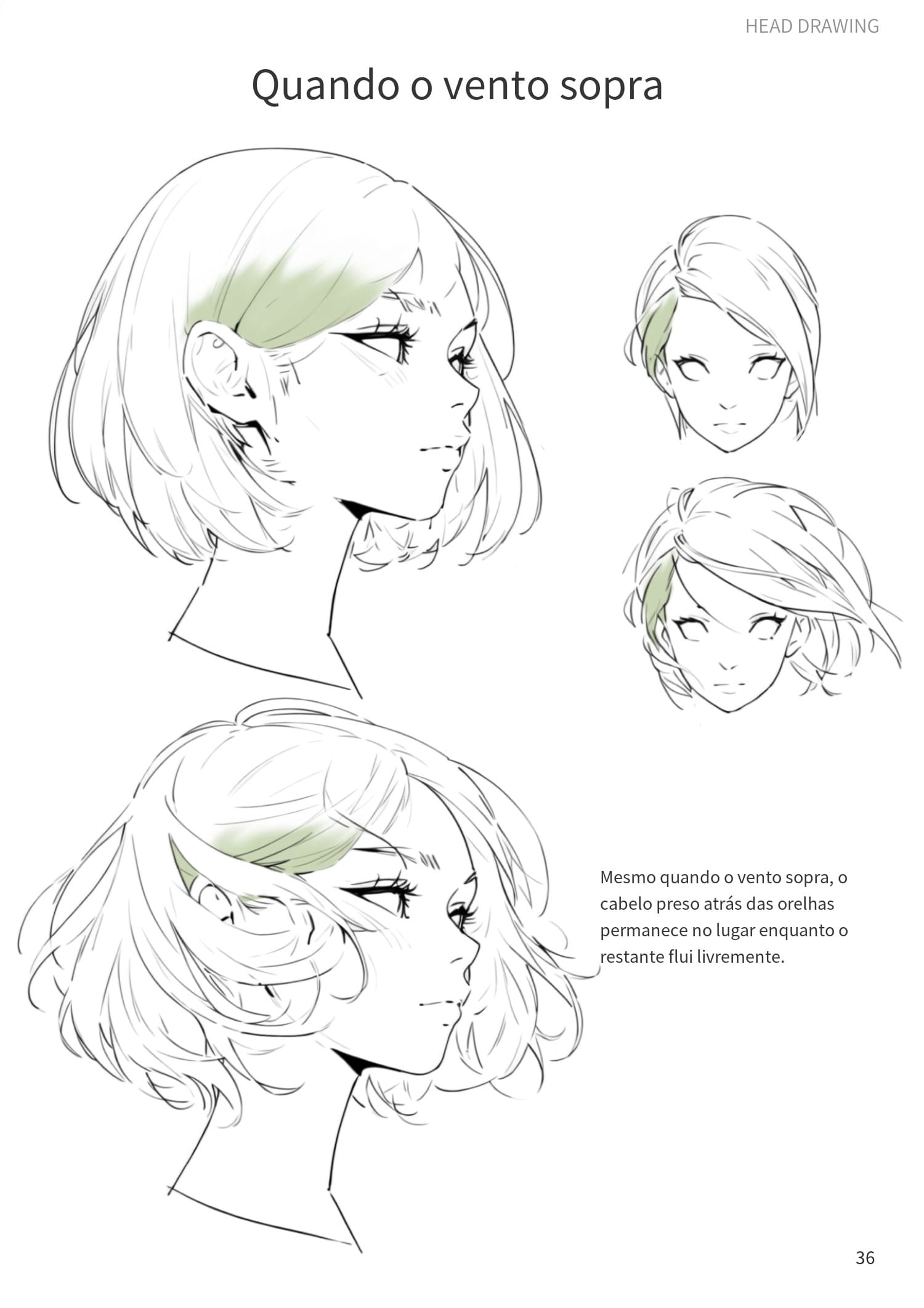 Vol.3 preview 5