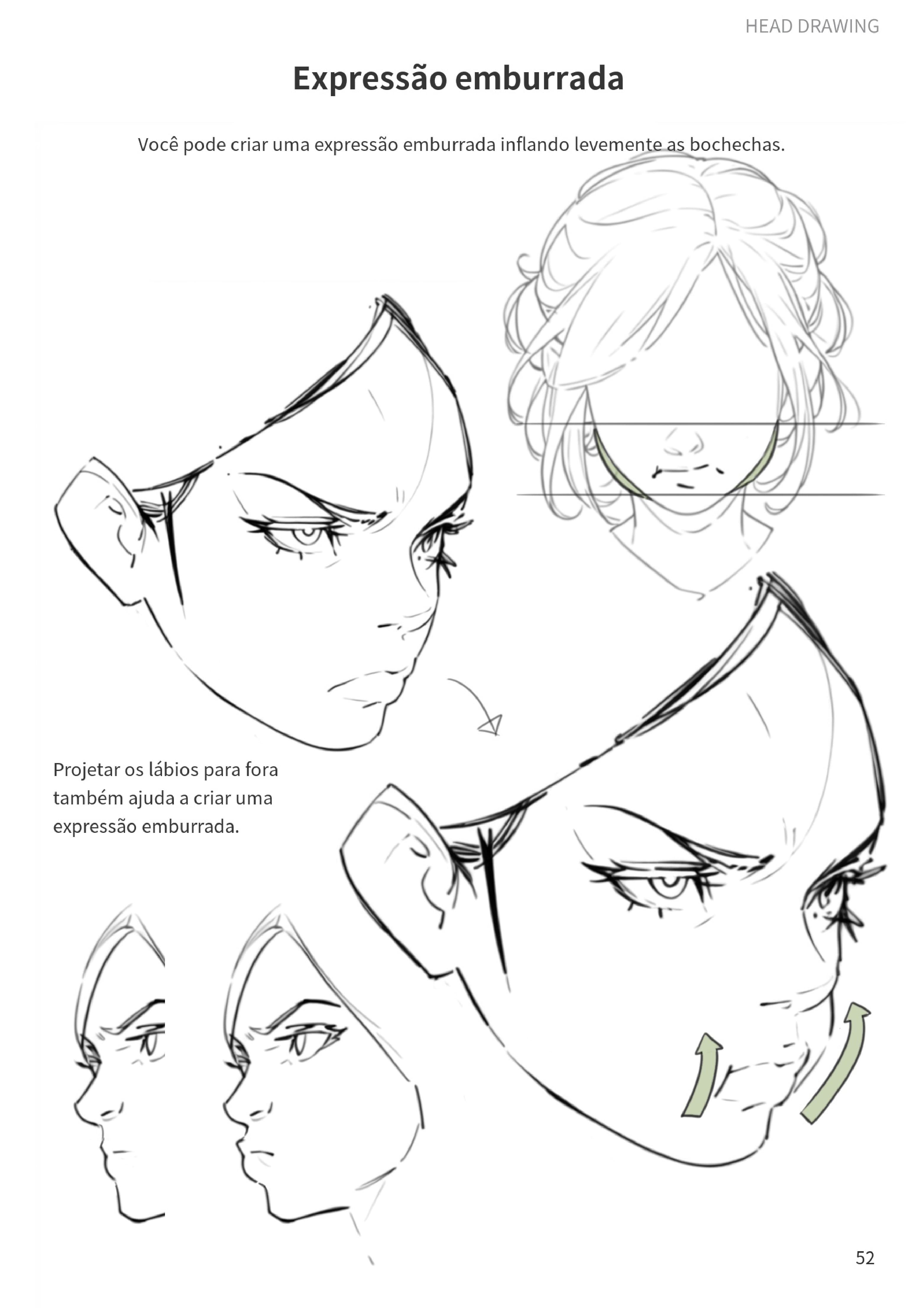 Vol.4 preview 1