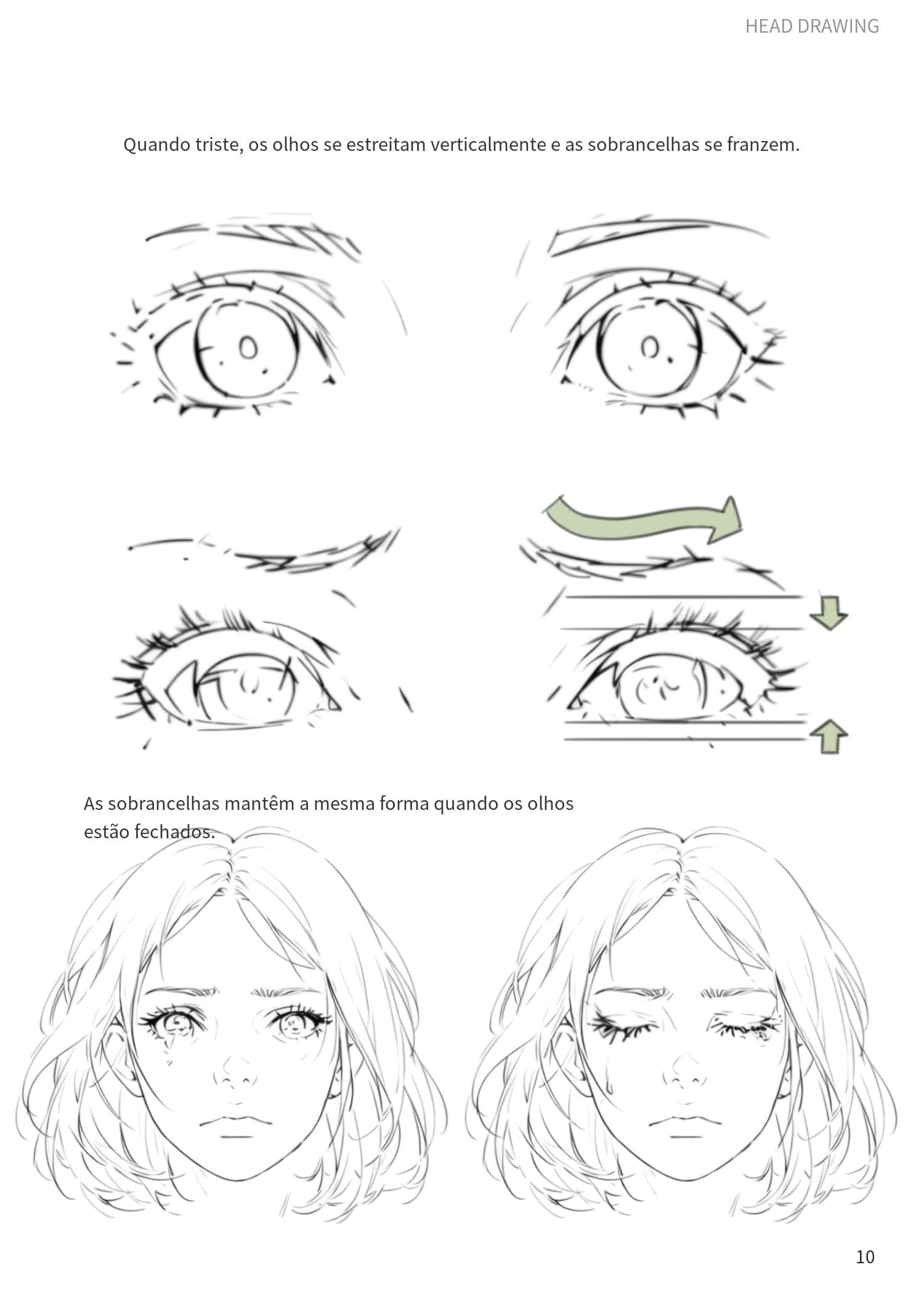 Vol.4 preview 2