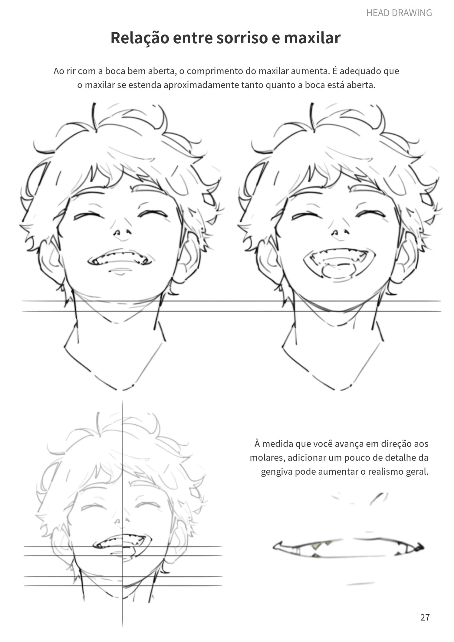 Vol.4 preview 4