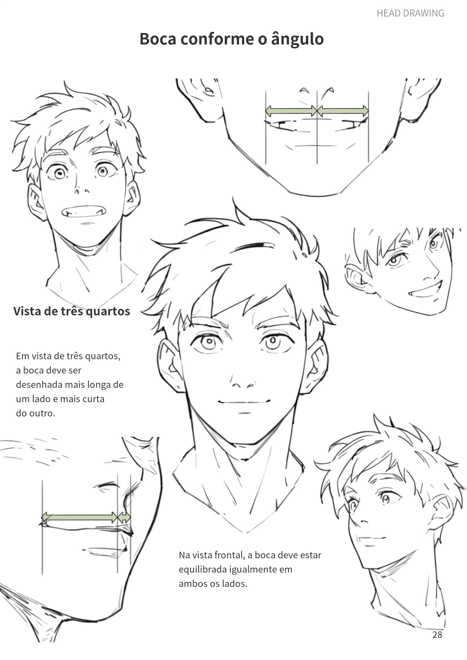Vol.4 preview 5