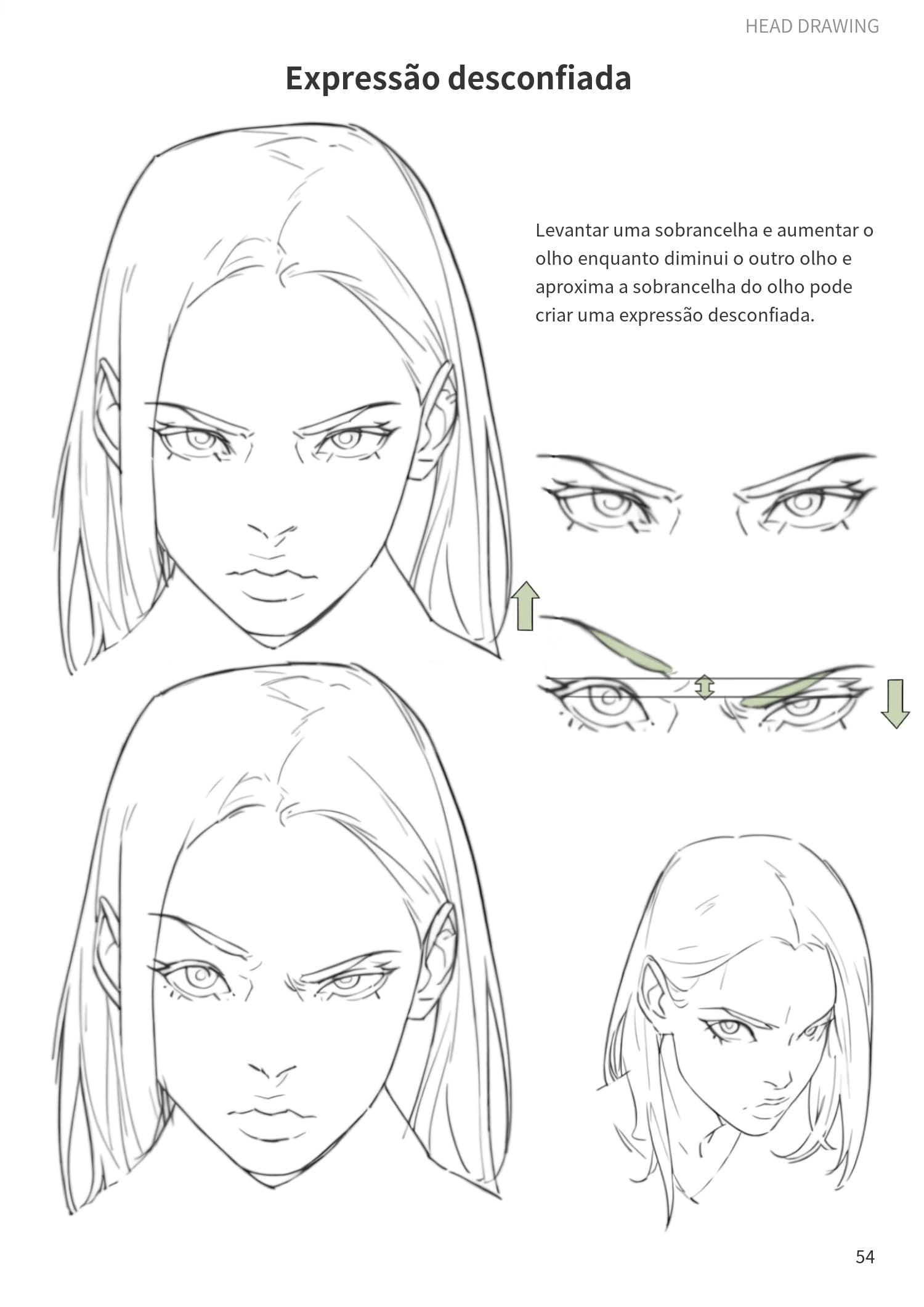 Vol.4 preview 7
