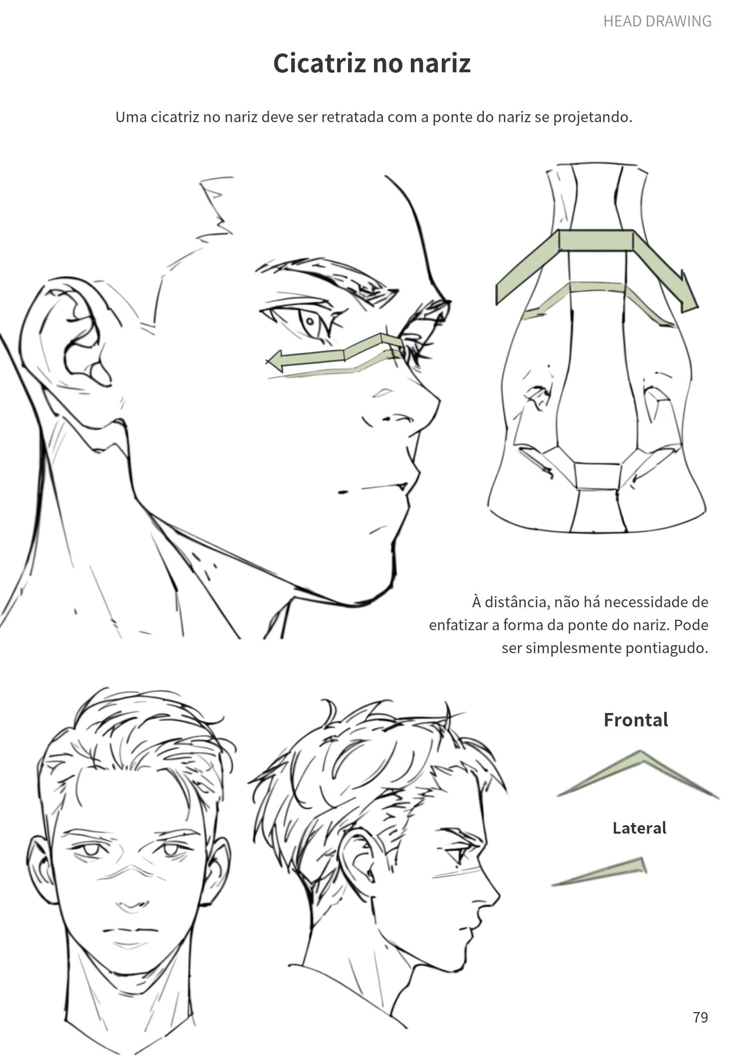 Vol.4 preview 9