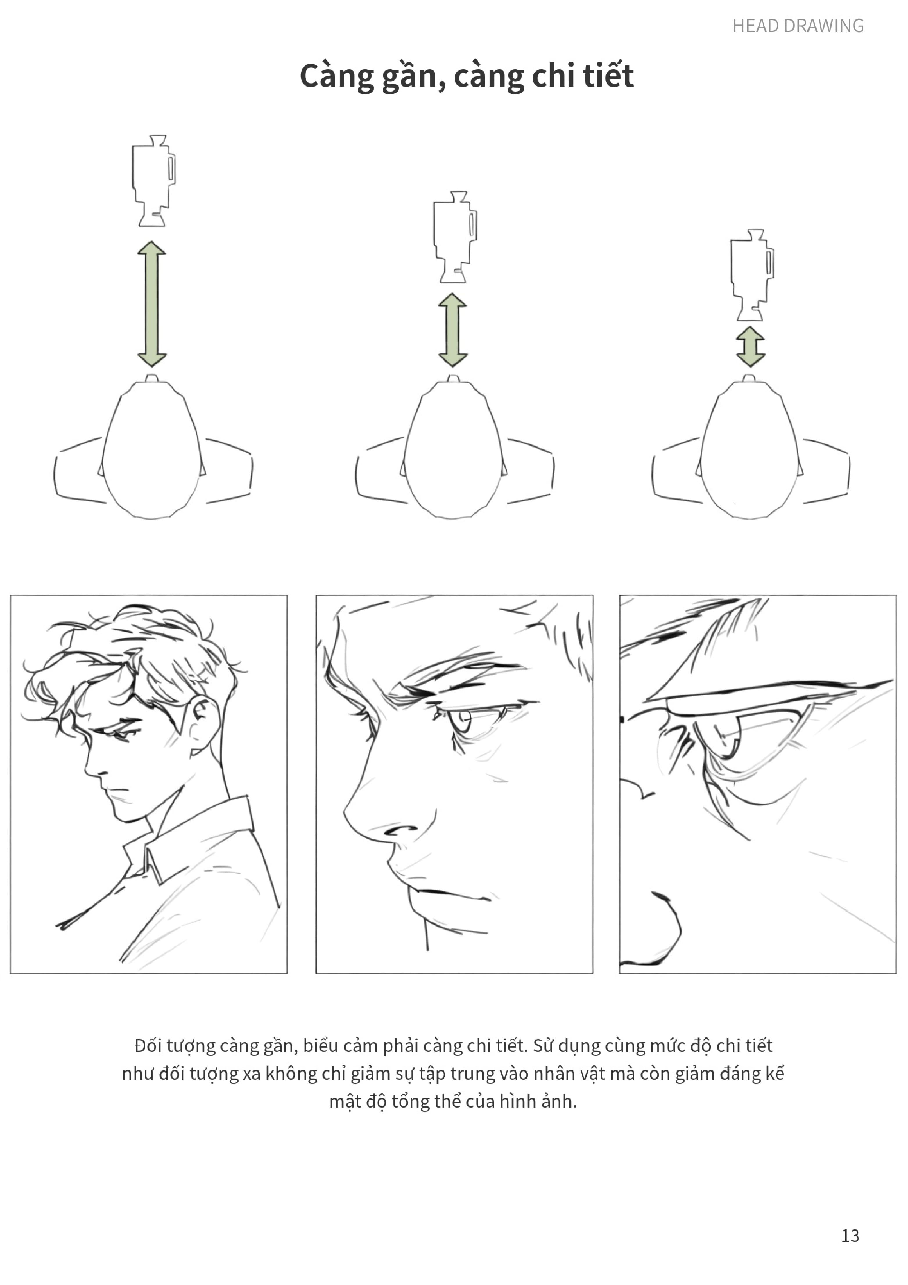 Vol.2 preview 3