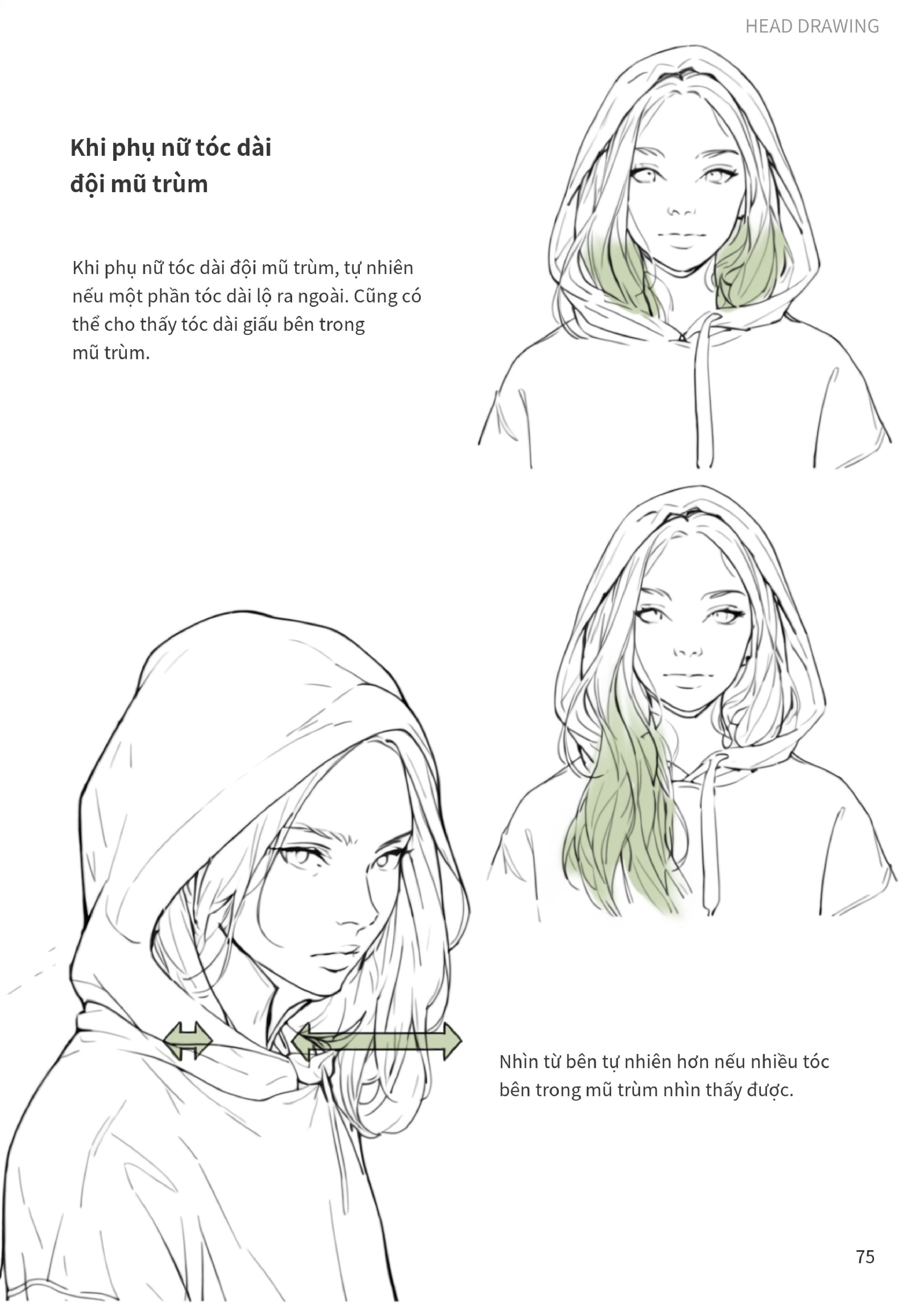 Vol.2 preview 5
