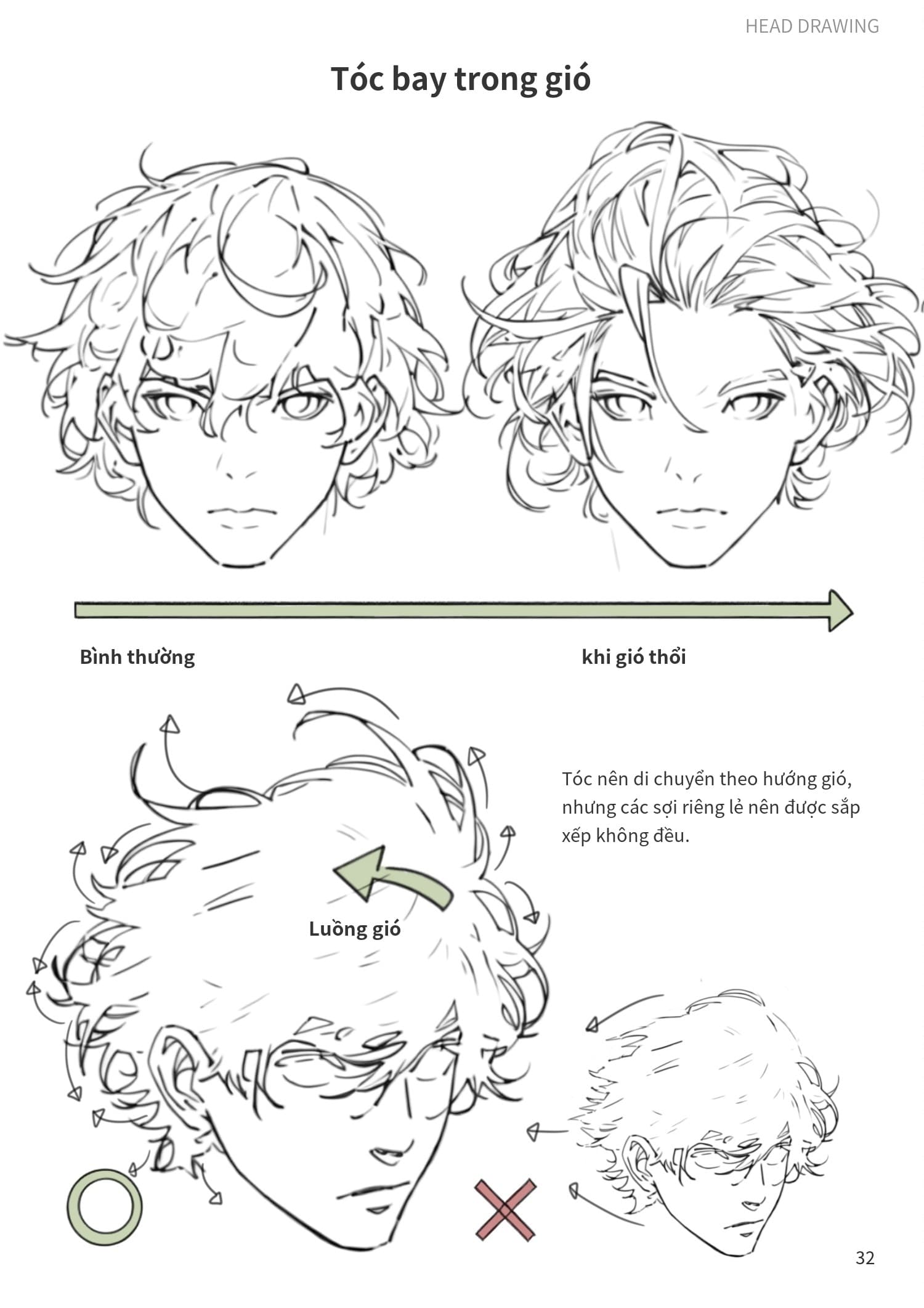 Vol.2 preview 8
