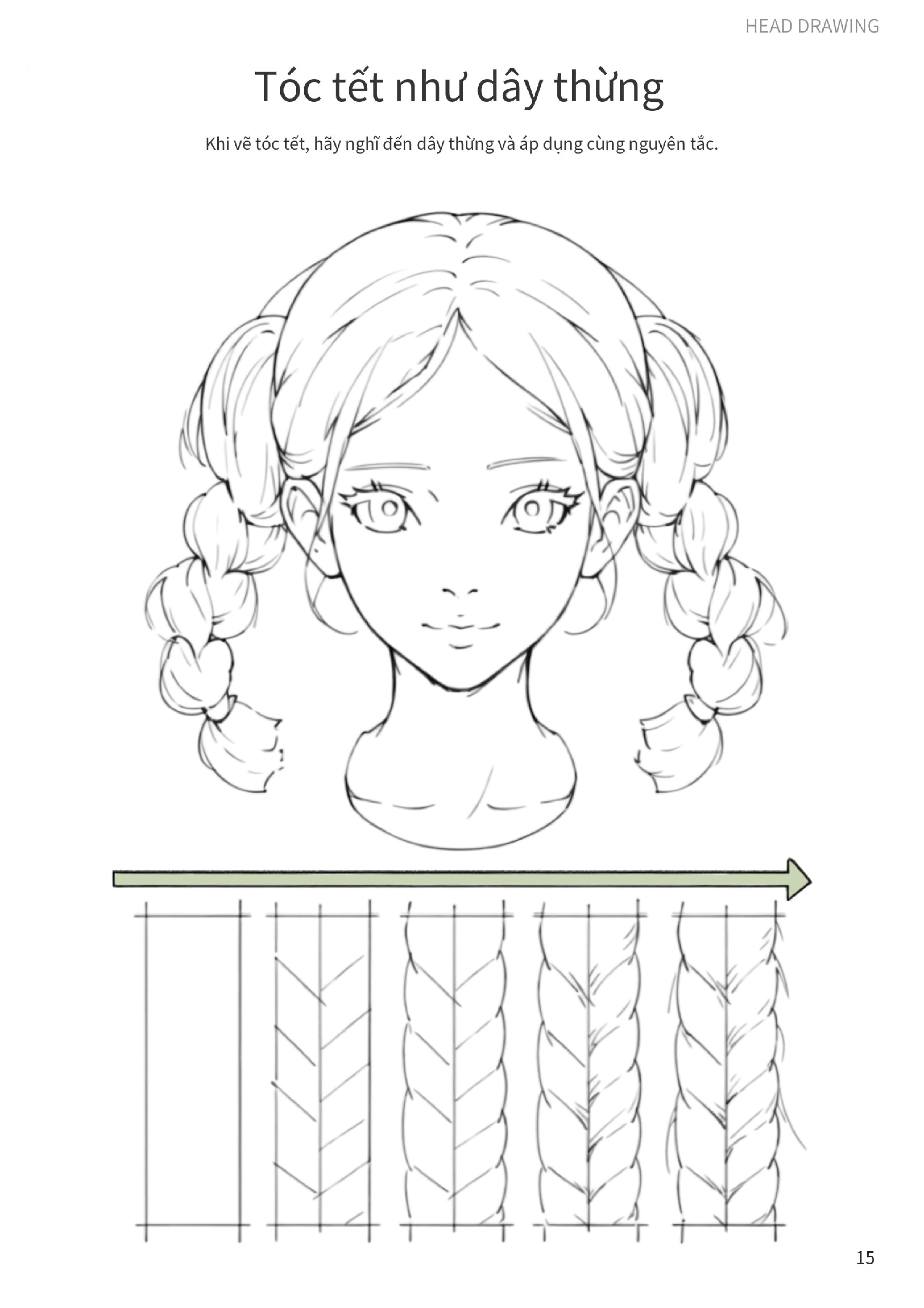 Vol.3 preview 1