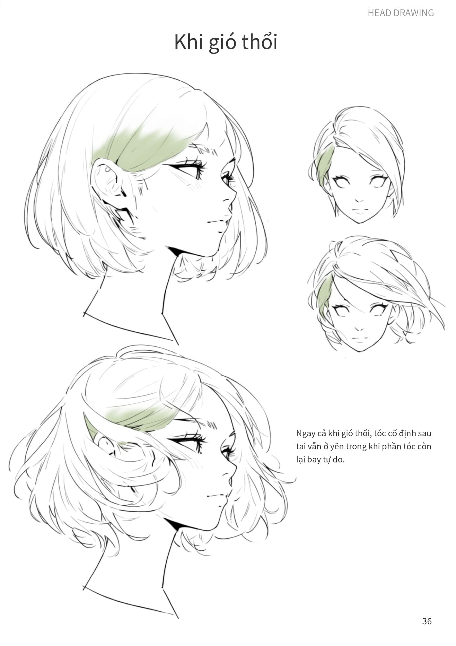 Vol.3 preview 5