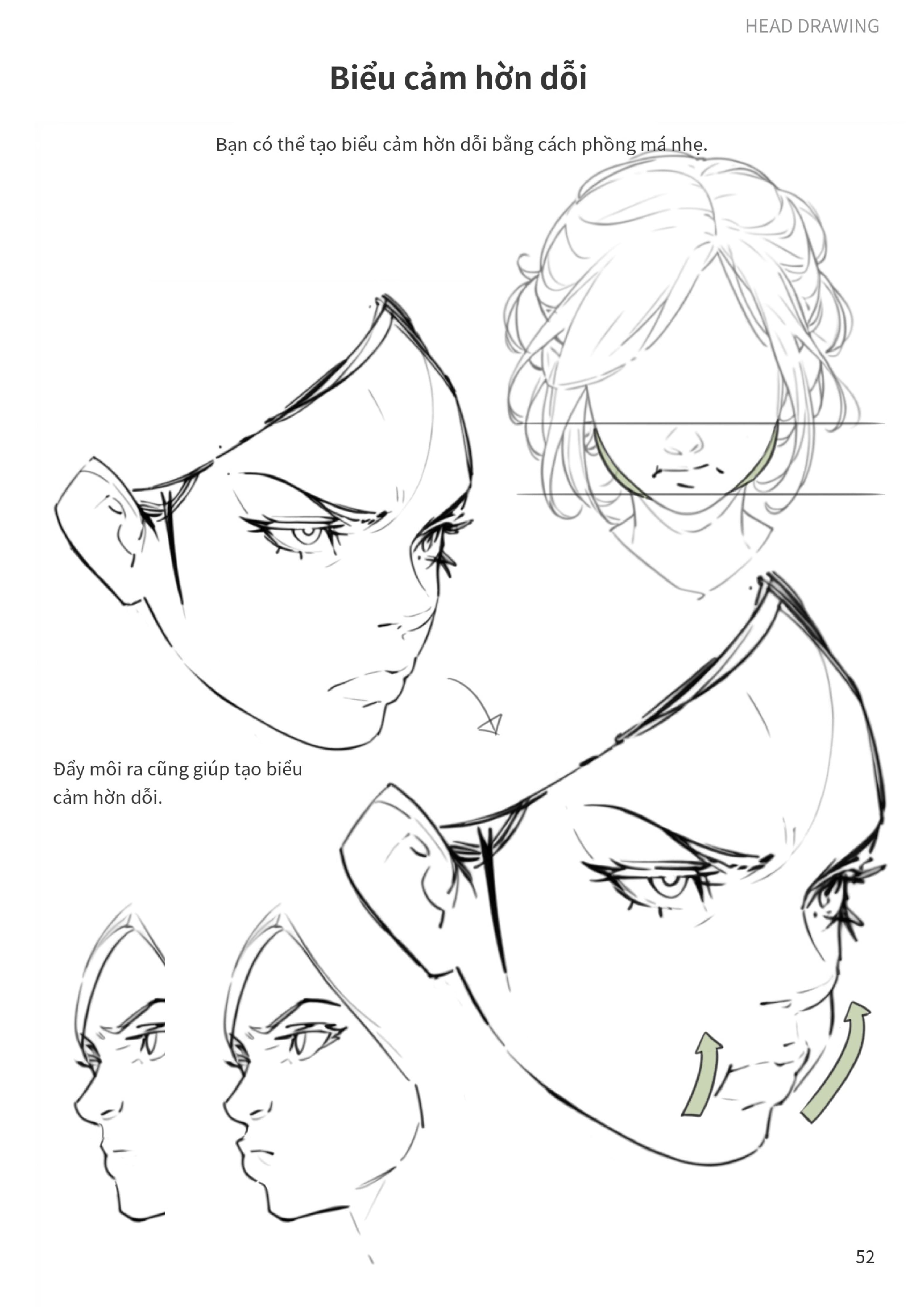 Vol.4 preview 1