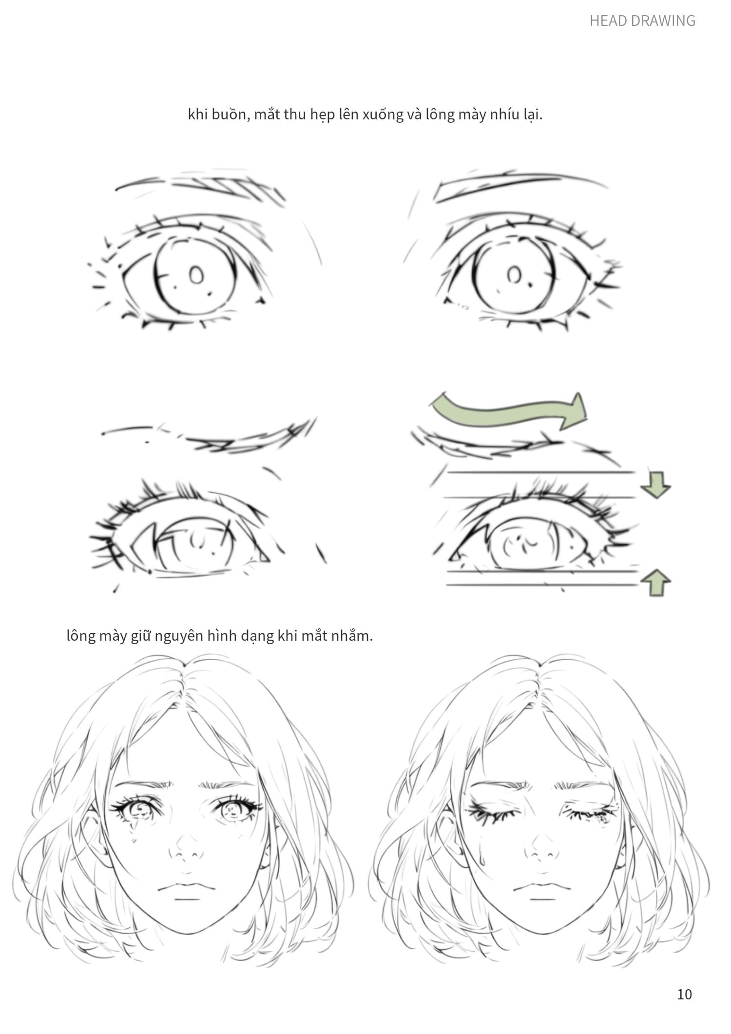 Vol.4 preview 2