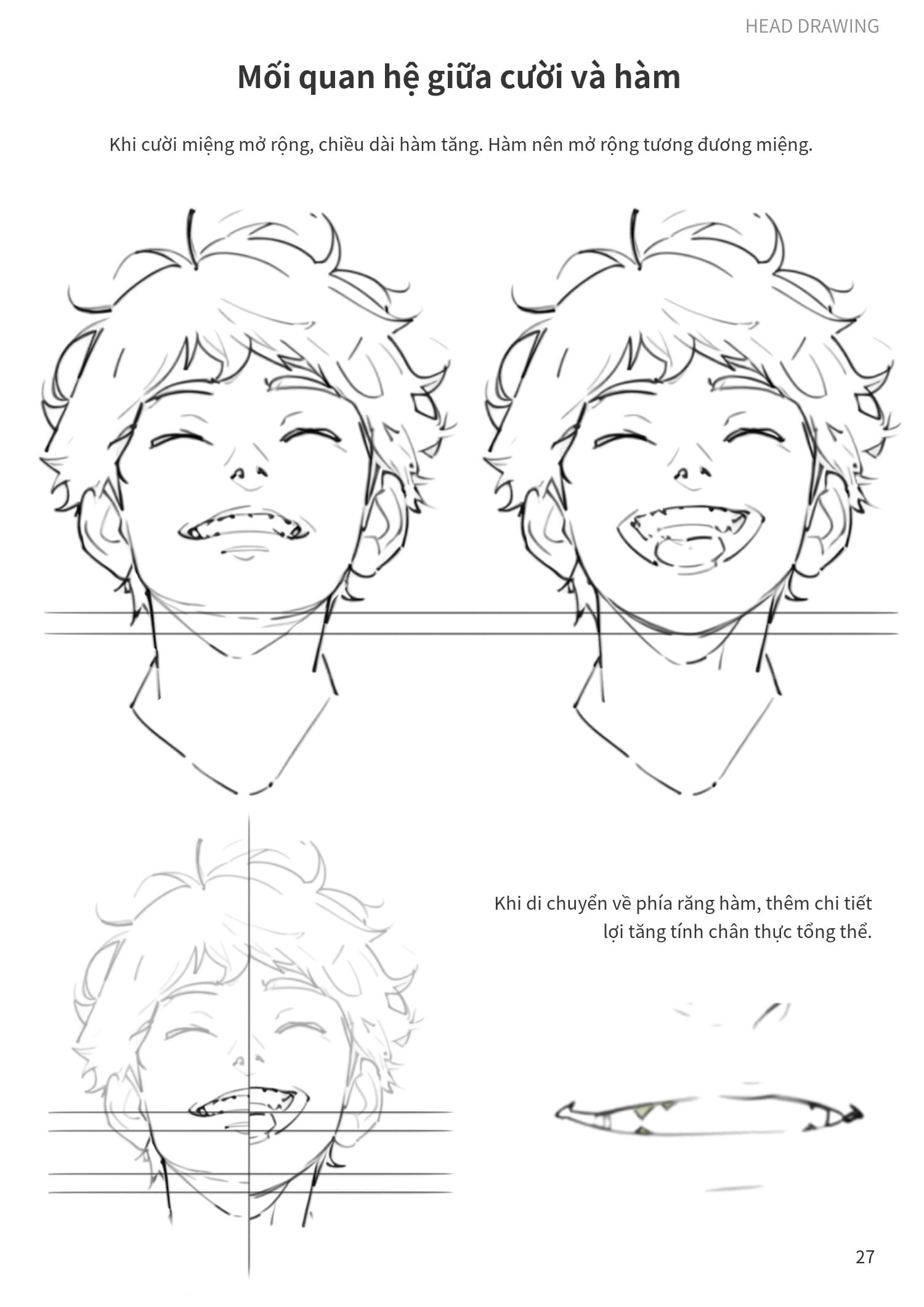 Vol.4 preview 4