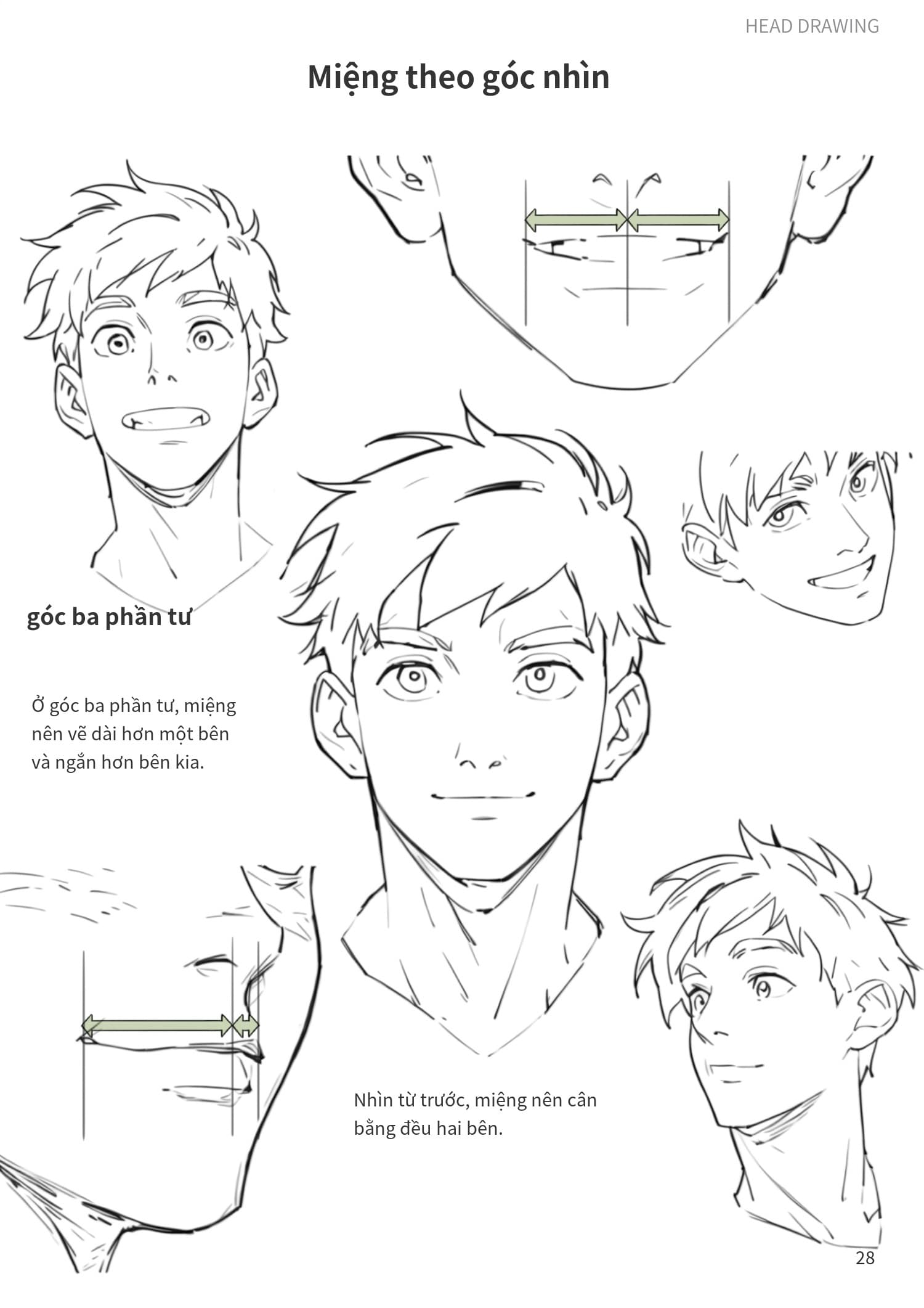 Vol.4 preview 5