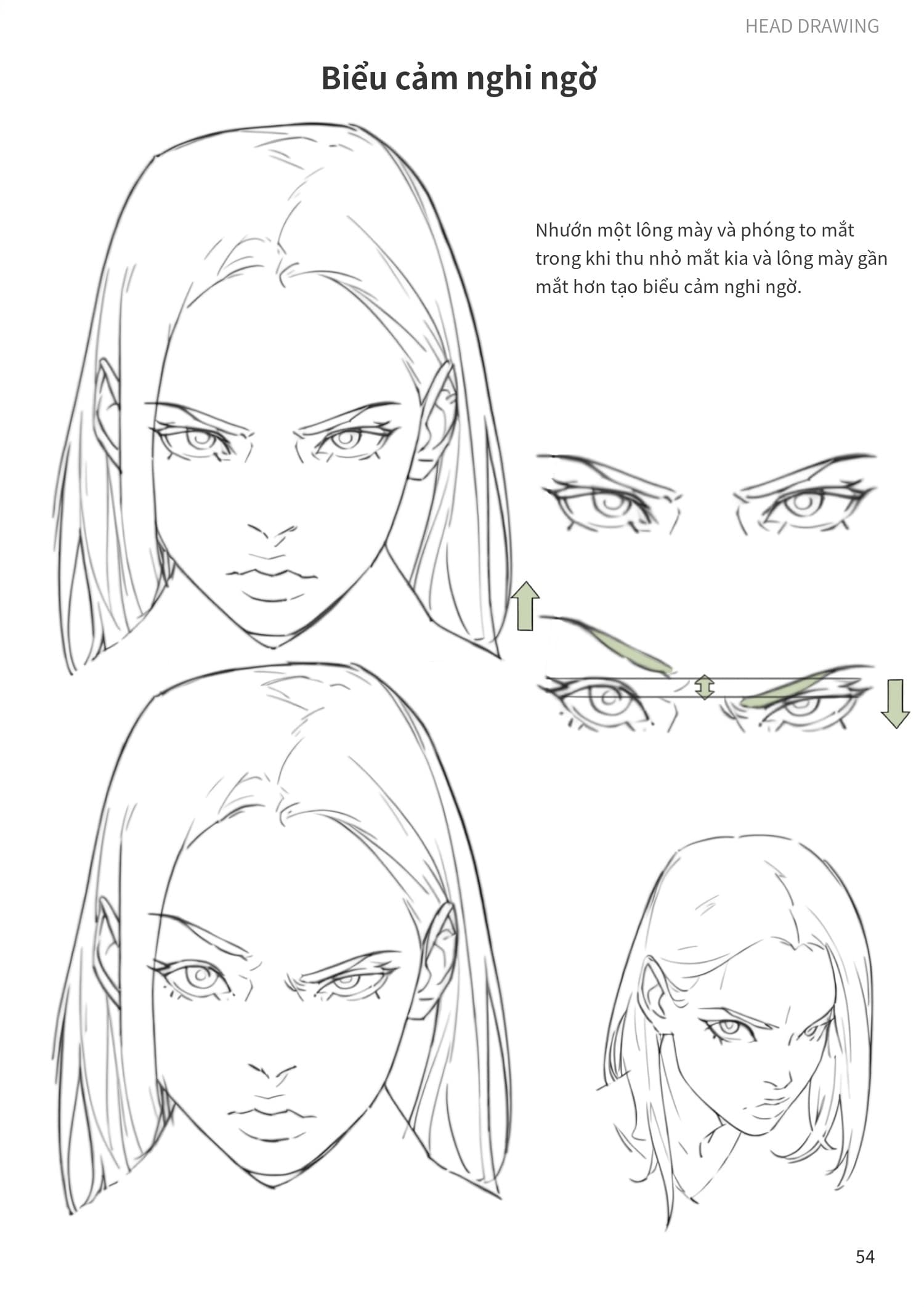 Vol.4 preview 7