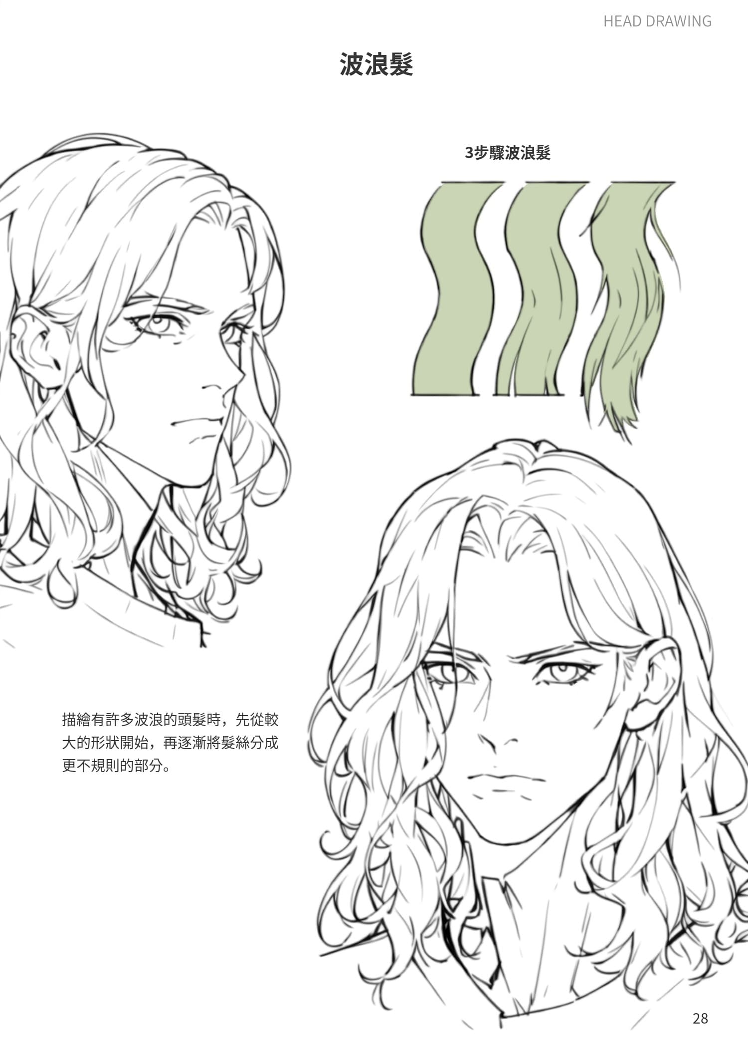 Vol.2 preview 7