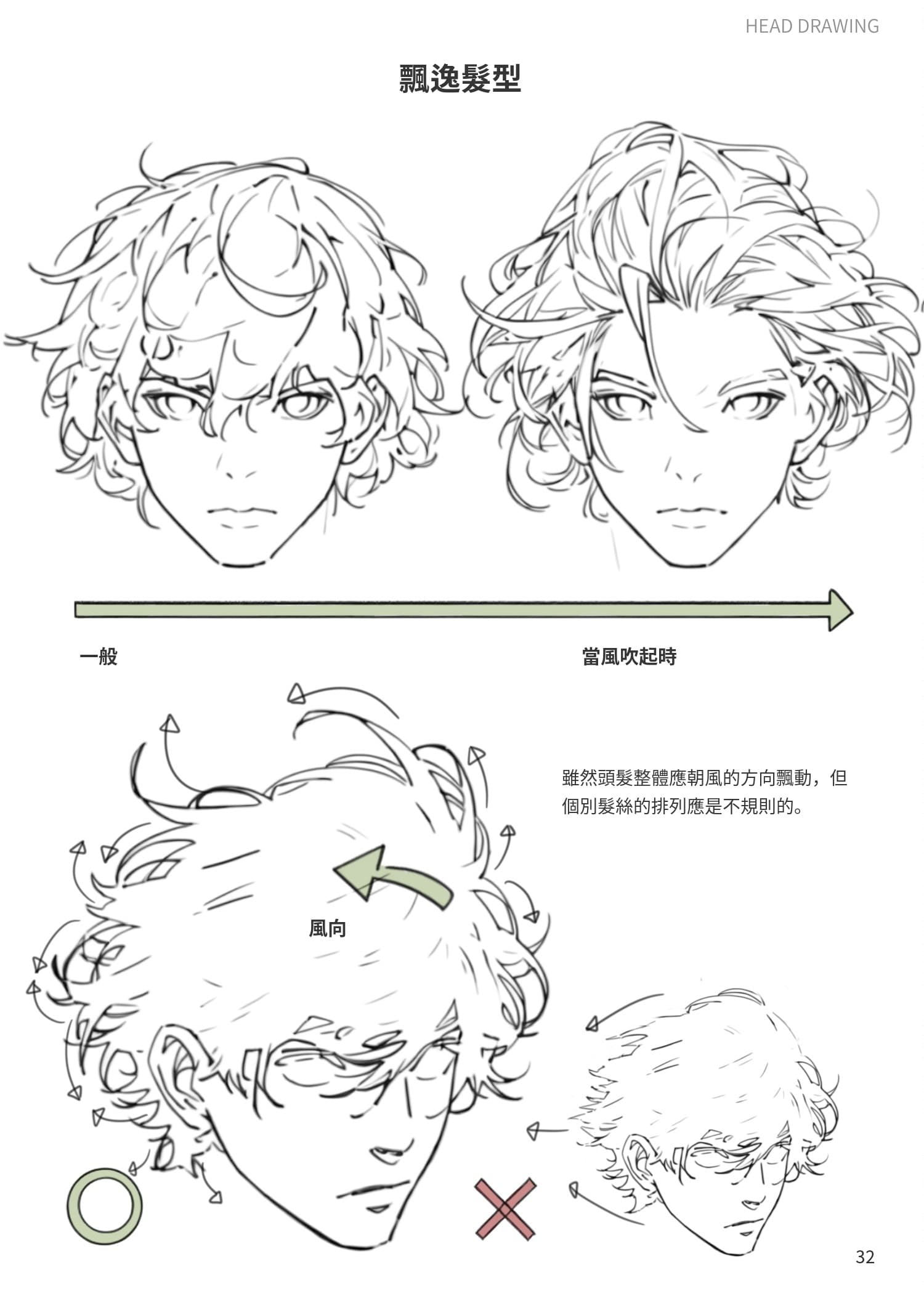 Vol.2 preview 8