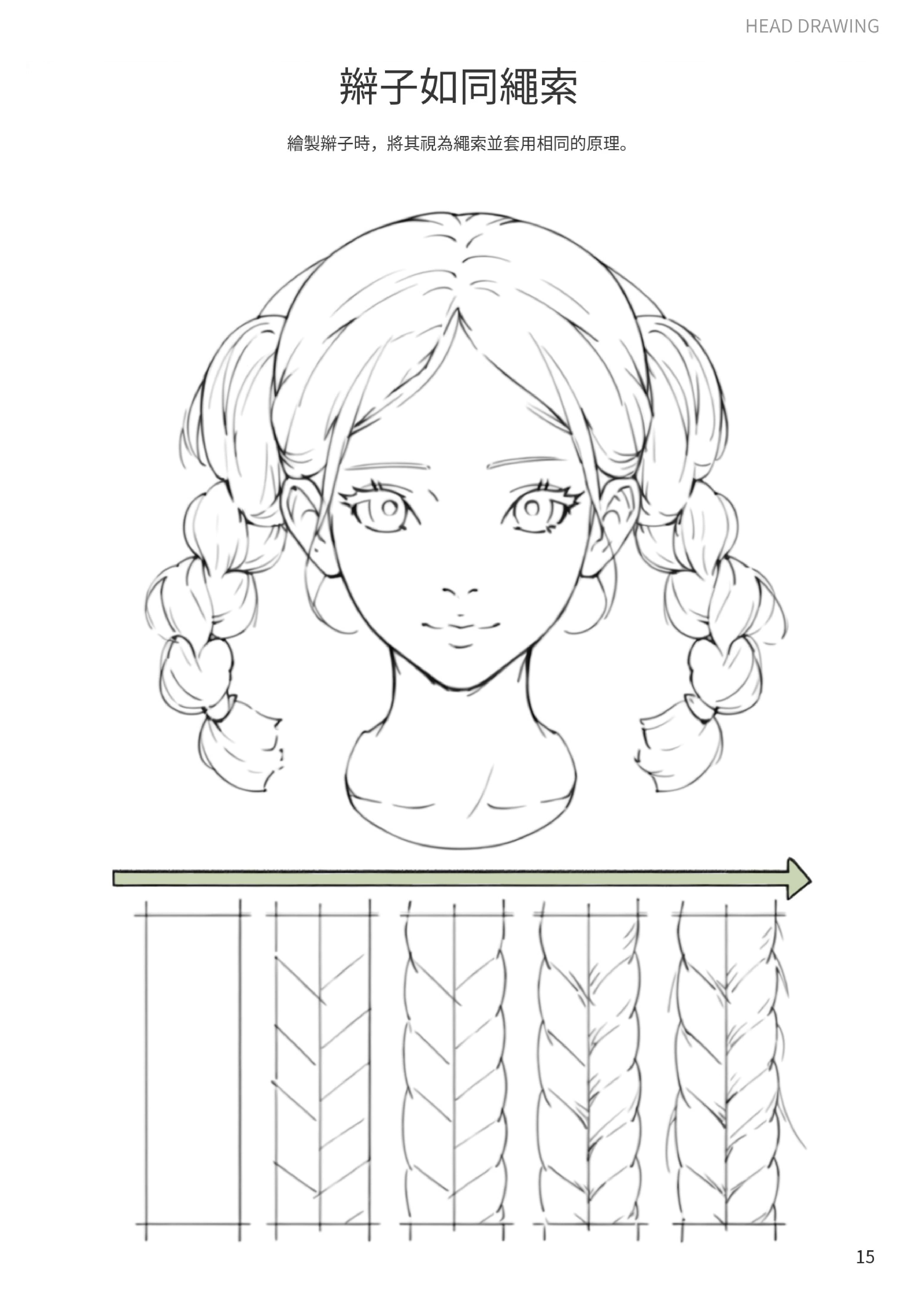 Vol.3 preview 1