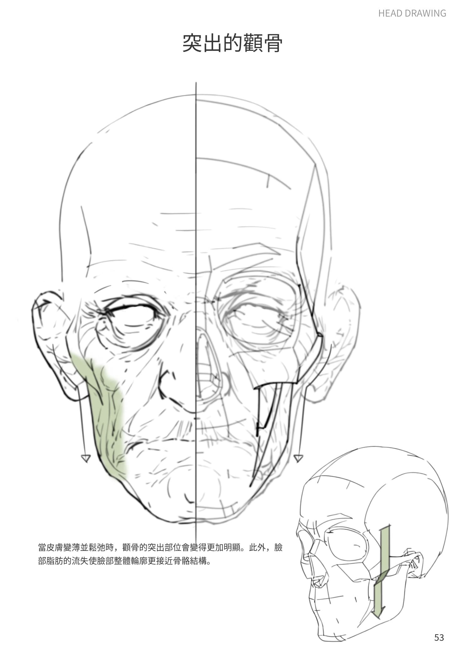 Vol.3 preview 6