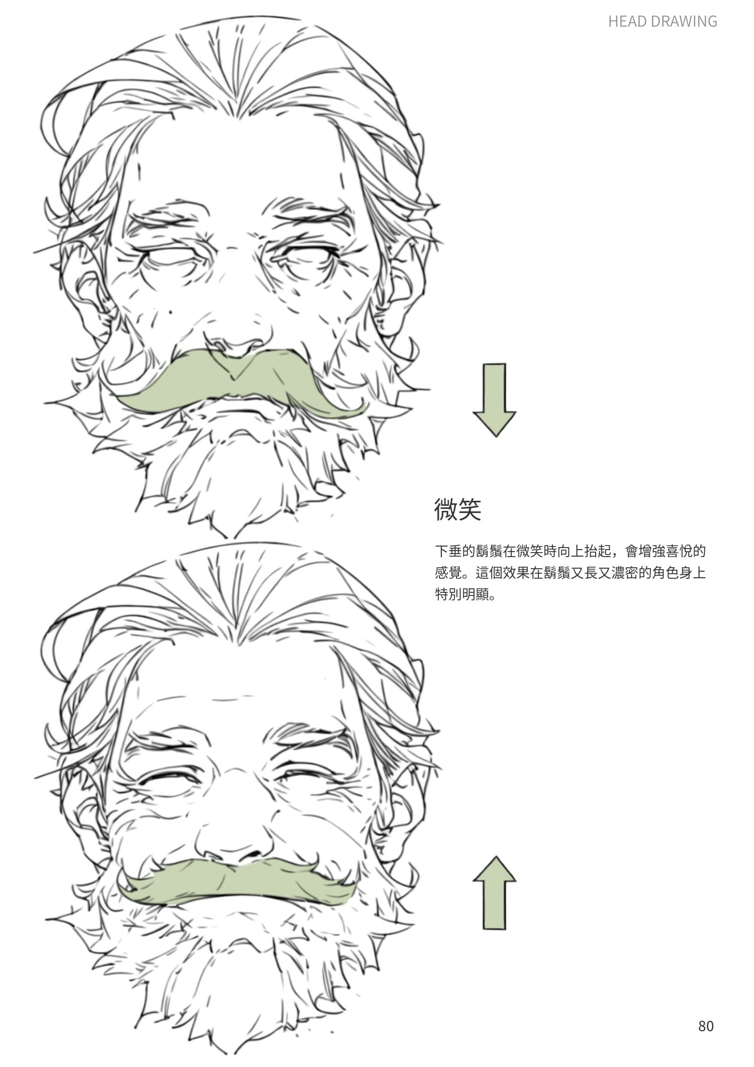 Vol.3 preview 9