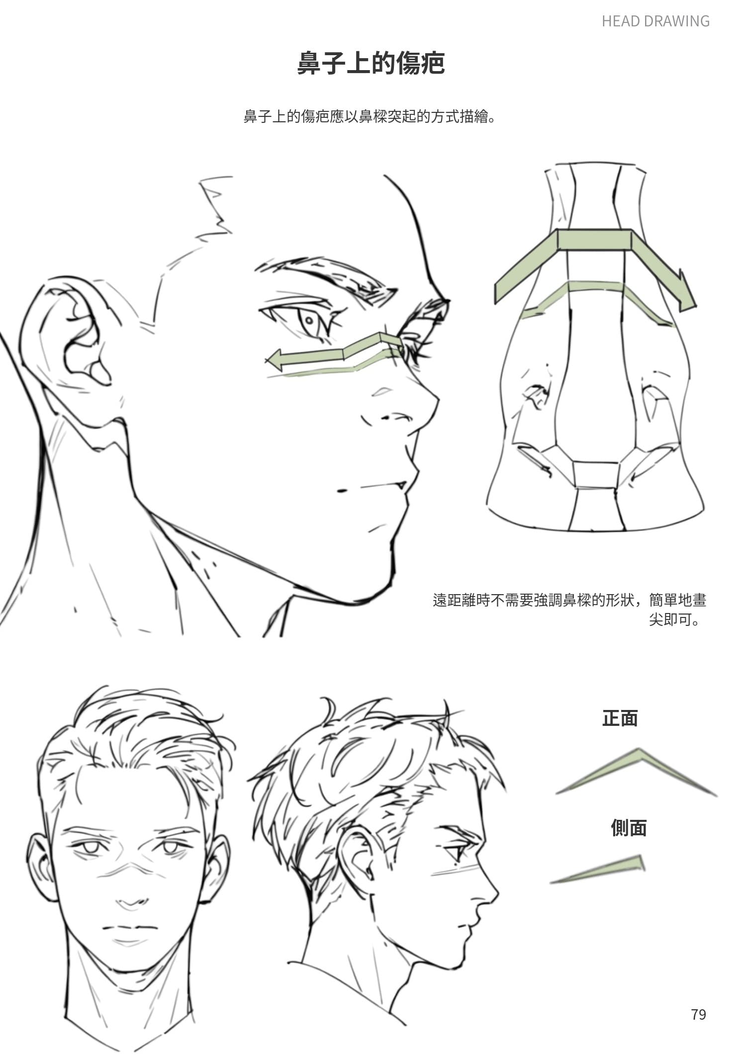 Vol.4 preview 9