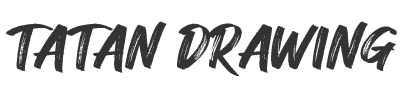 Tatandrawing — Master Drawing | Tatandrawing